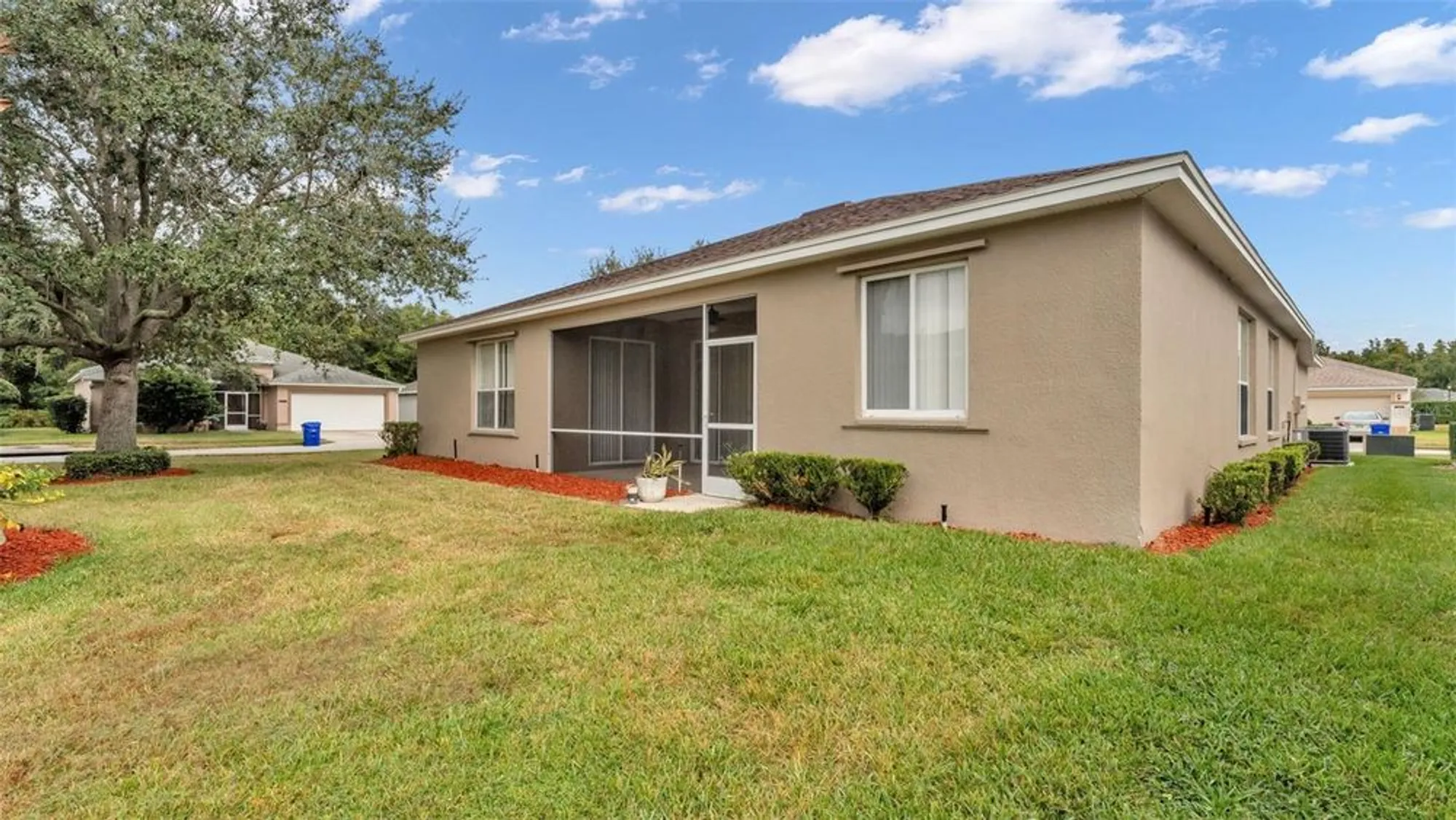 Property Slideshow image 35 of 37 | 4268 windchime ln, Lakeland, FL, 33811