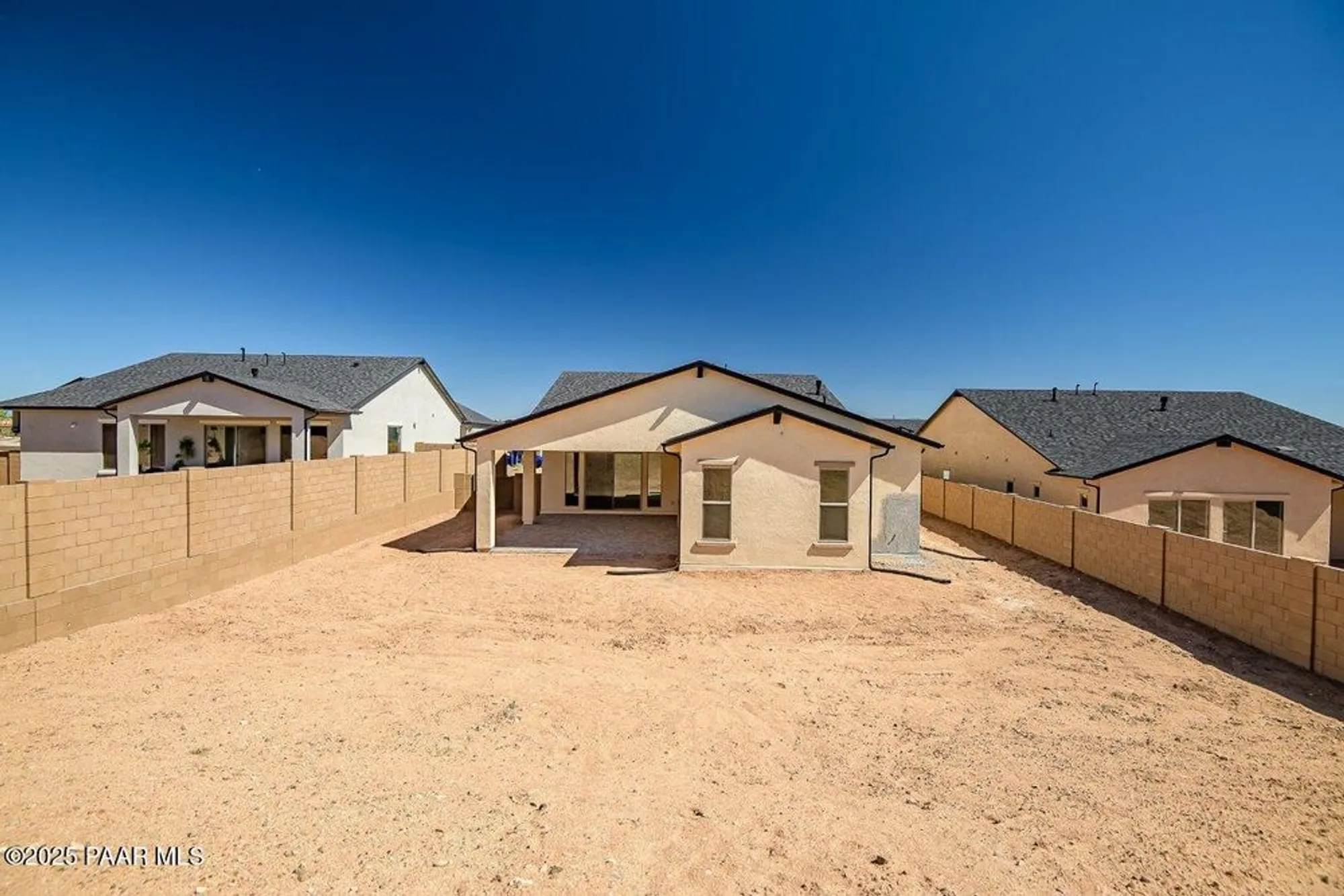Property Slideshow image 37 of 51 | 5222 meandering trl, Prescott, AZ, 86301