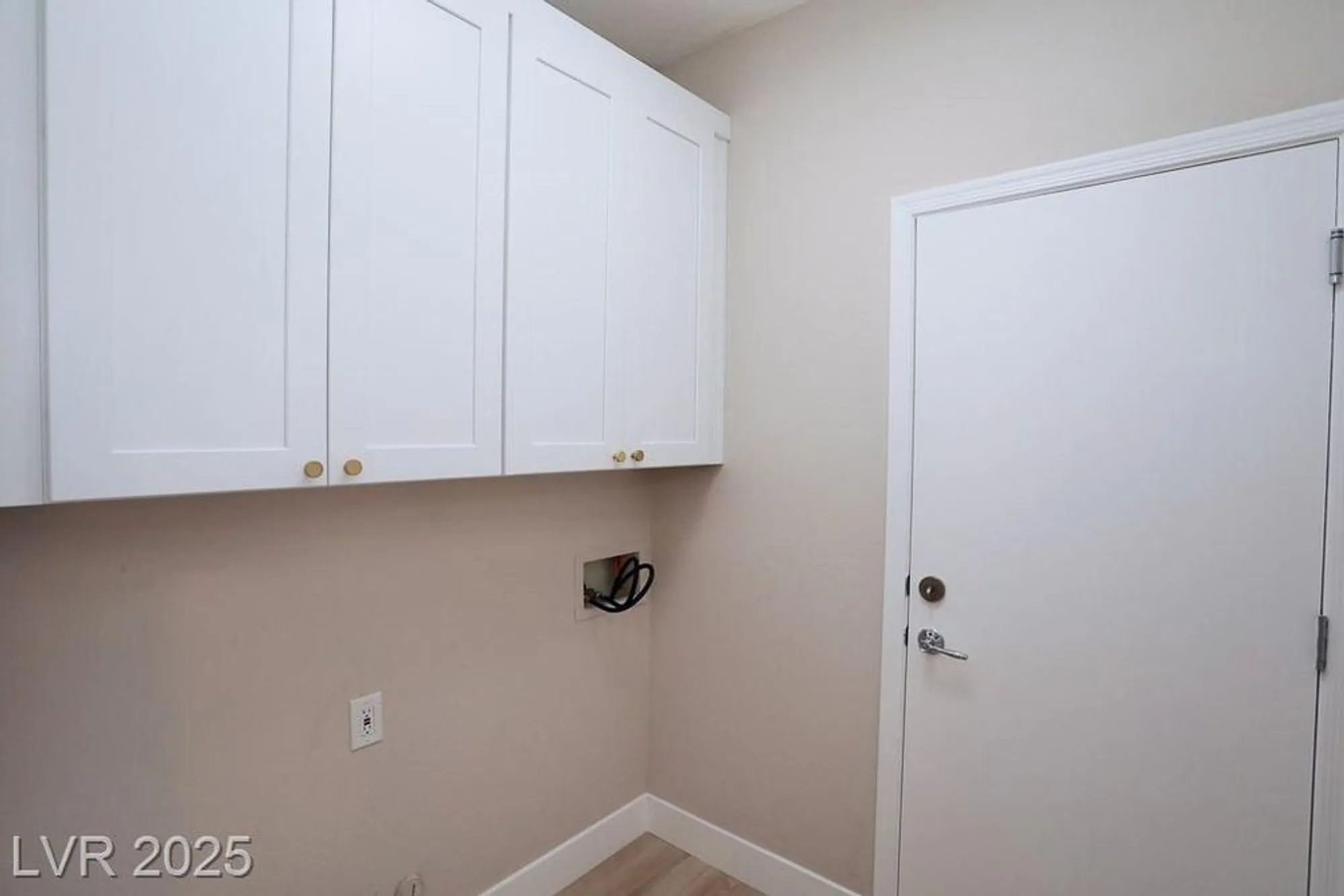 Property Slideshow image 24 of 41 | 2623 red planet st, Henderson, NV, 89044