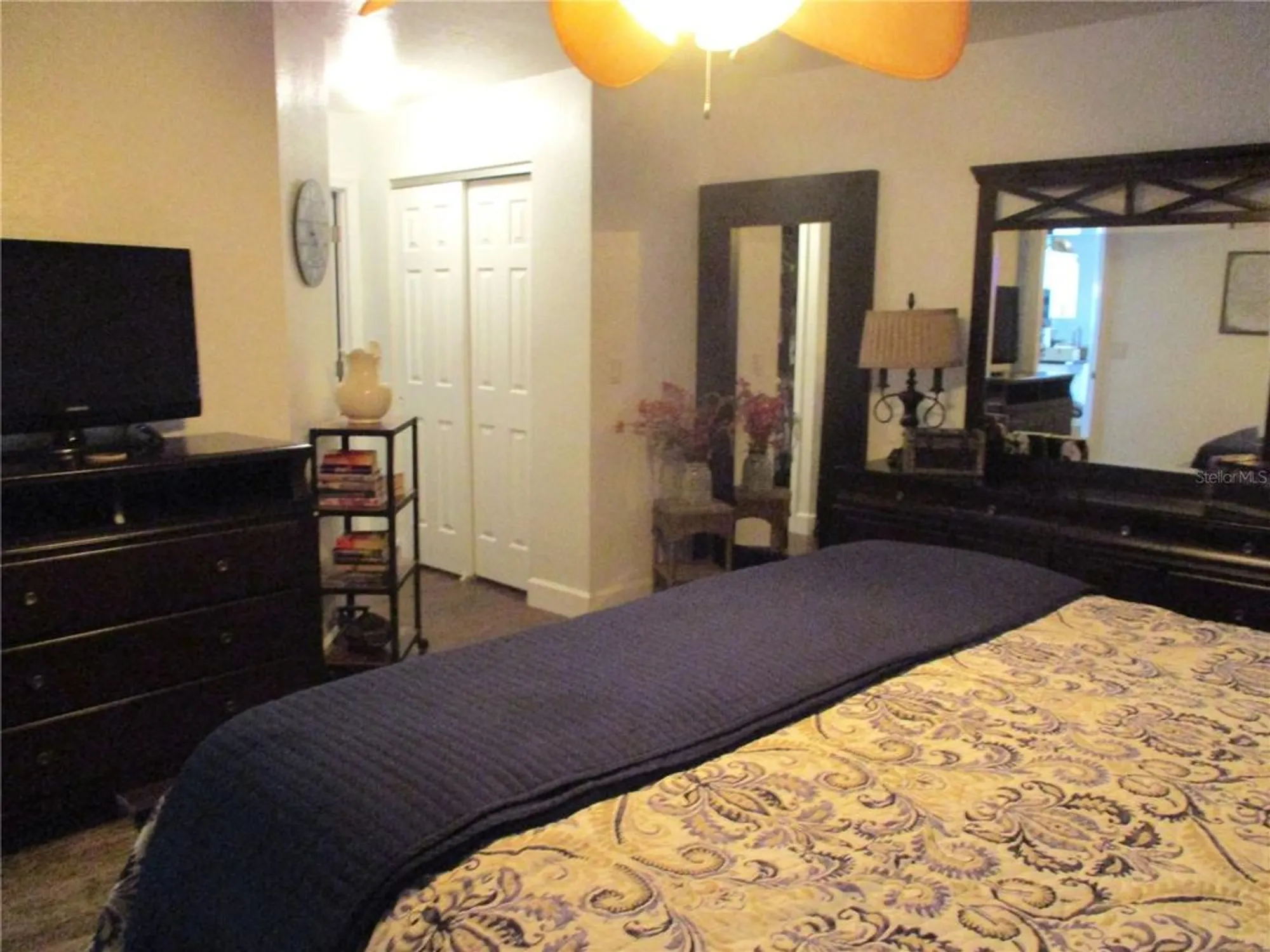 Property Slideshow image 28 of 84 | 11228 sw 138th pl, Dunnellon, FL, 34432