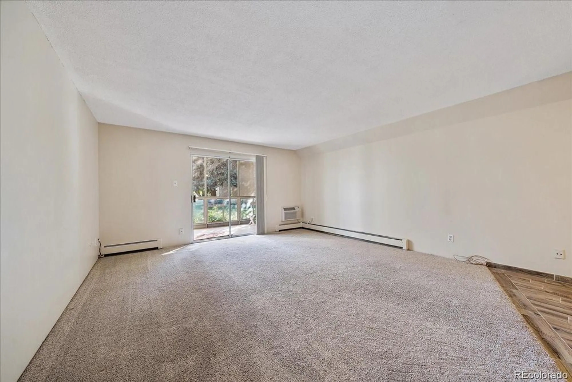Property Slideshow image 4 of 18 | 13626 e bates ave apt 108, Aurora, CO, 80014