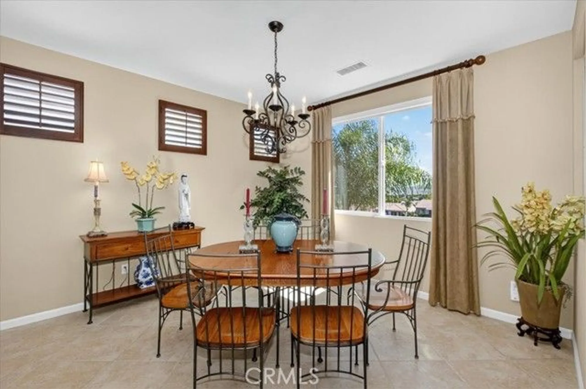 Property Slideshow image 15 of 47 | 8741 cuyamaca st, Corona, CA, 92883