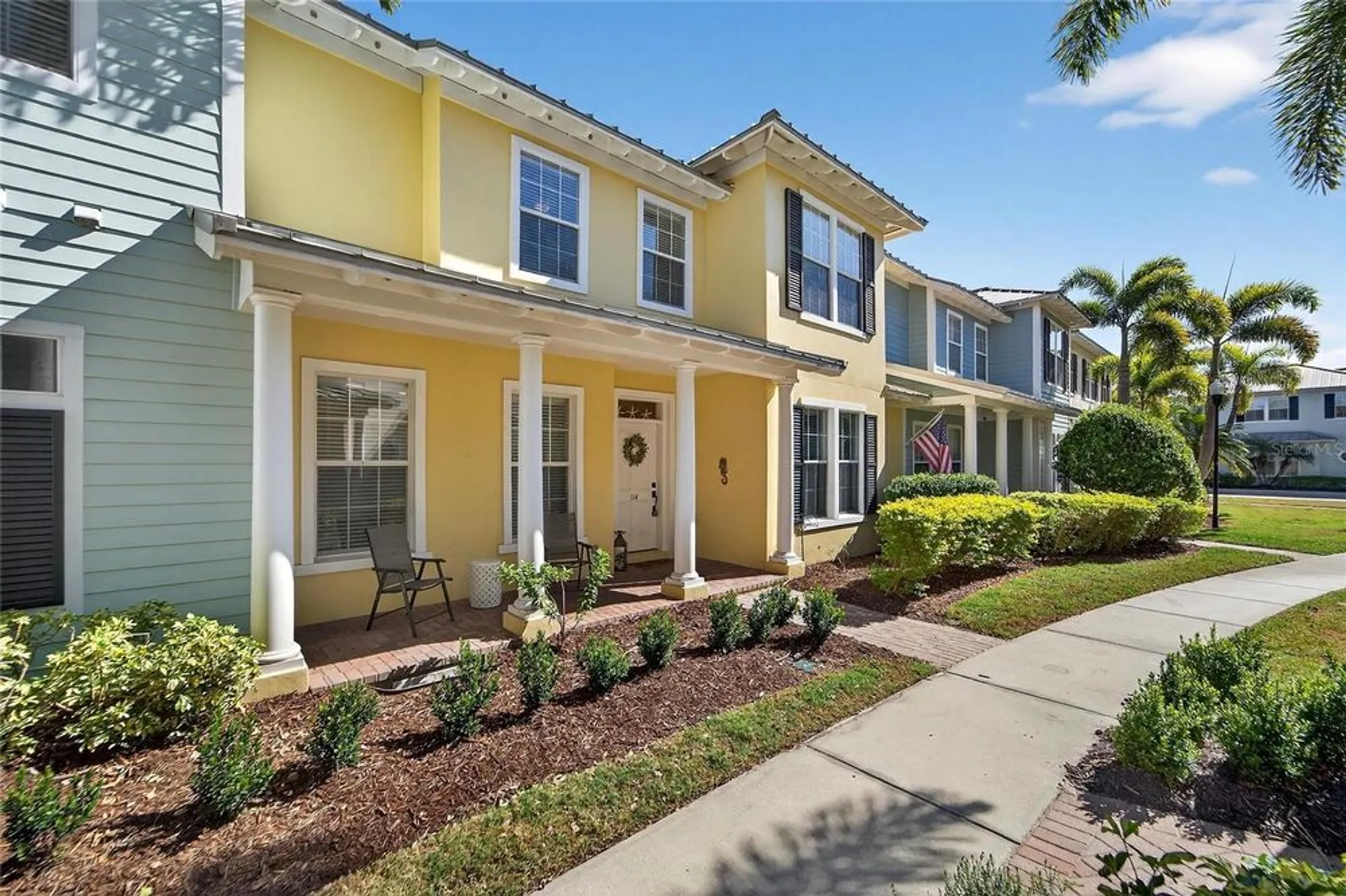 Property Slideshow image 7 of 90 | 114 aberdeen pond dr, Apollo Beach, FL, 33572