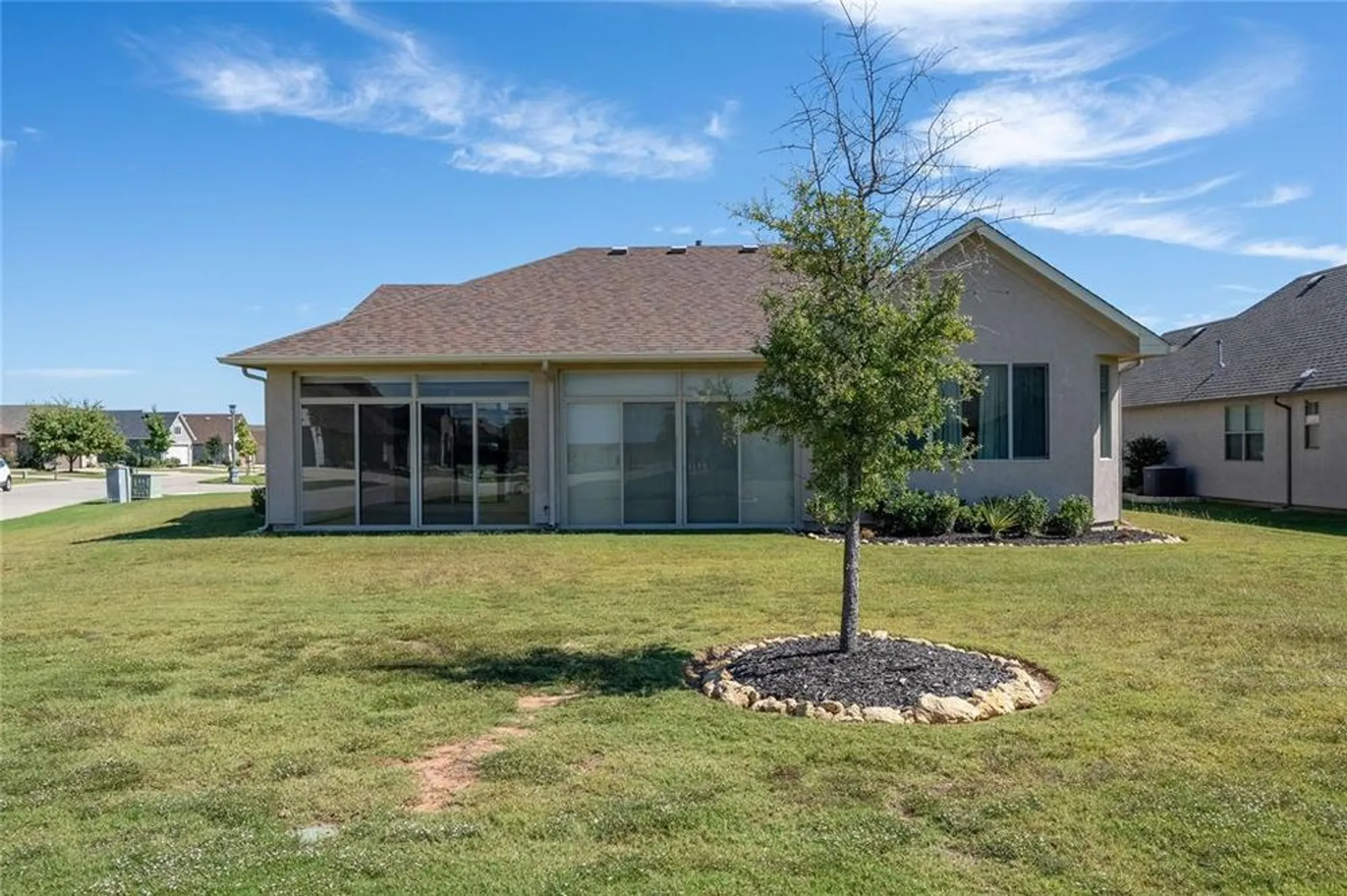 Property Slideshow image 6 of 36 | 12813 pumice ln, Denton, TX, 76207