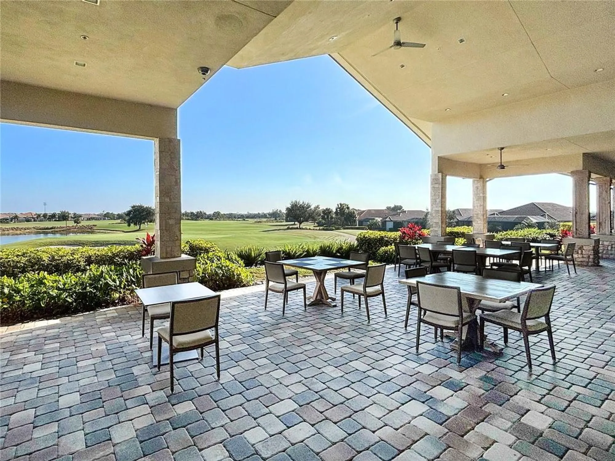 Property Slideshow image 75 of 81 | 12729 fontana loop, Lakewood Ranch, FL, 34211