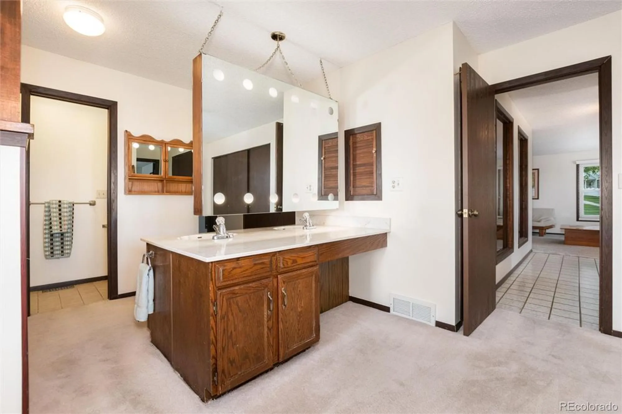 Property Slideshow image 30 of 49 | 49 carla way, Broomfield, CO, 80020