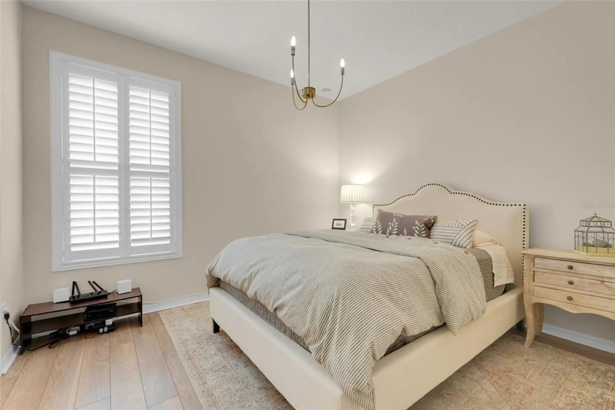 Property Slideshow image 28 of 51 | 1038 timbervale trl, Clermont, FL, 34715