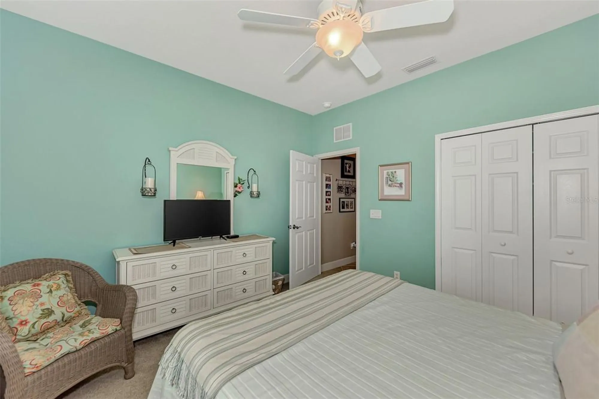 Property Slideshow image 45 of 54 | 1502 maseno dr, Venice, FL, 34292