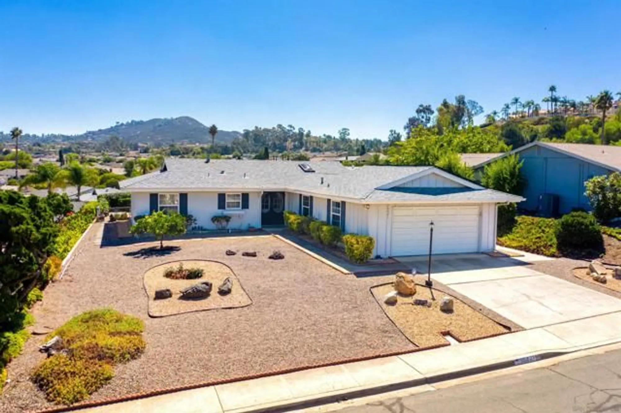 Property Slideshow image 44 of 47 | 16421 ramada dr, San Diego, CA, 92128