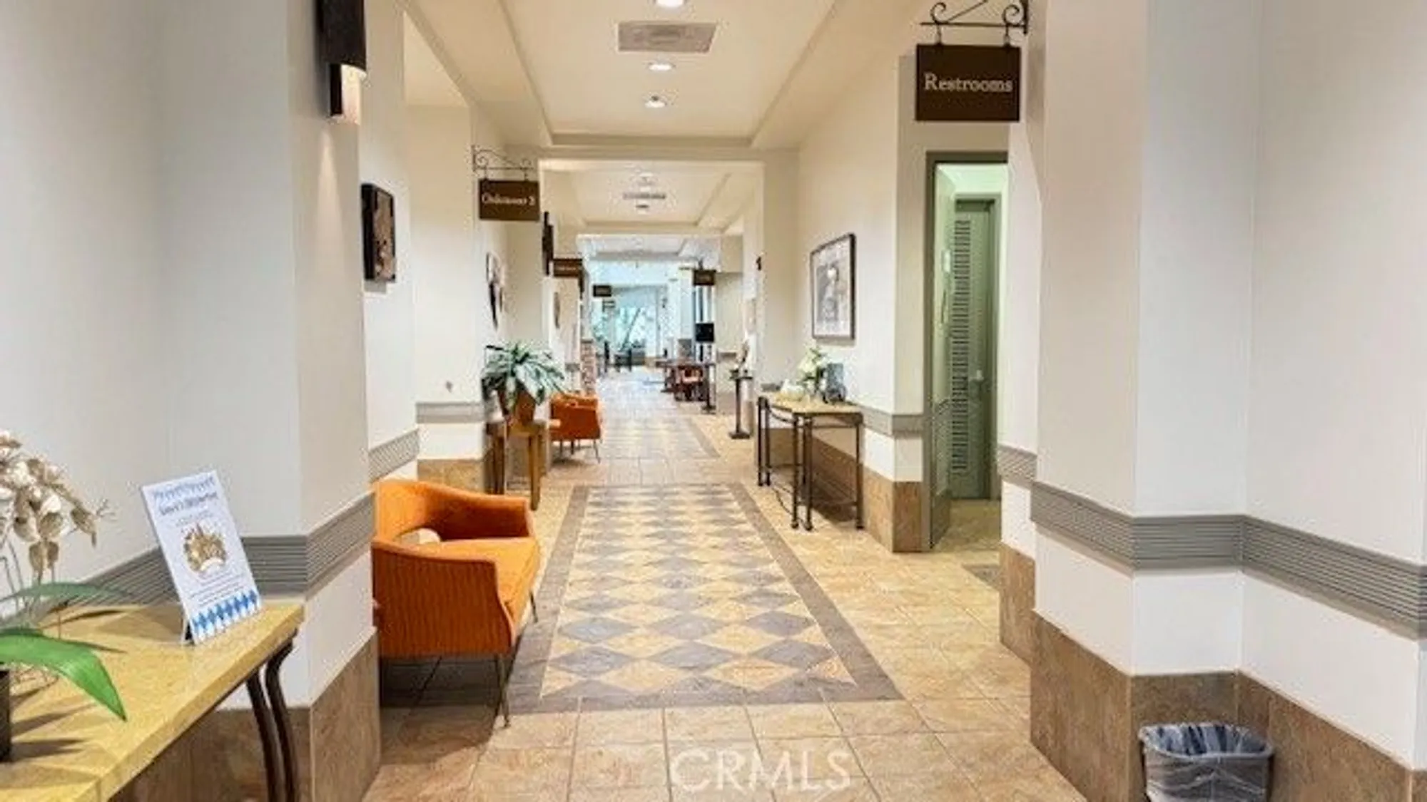 Property Slideshow image 14 of 21 | 1755 brittney rd, Beaumont, CA, 92223