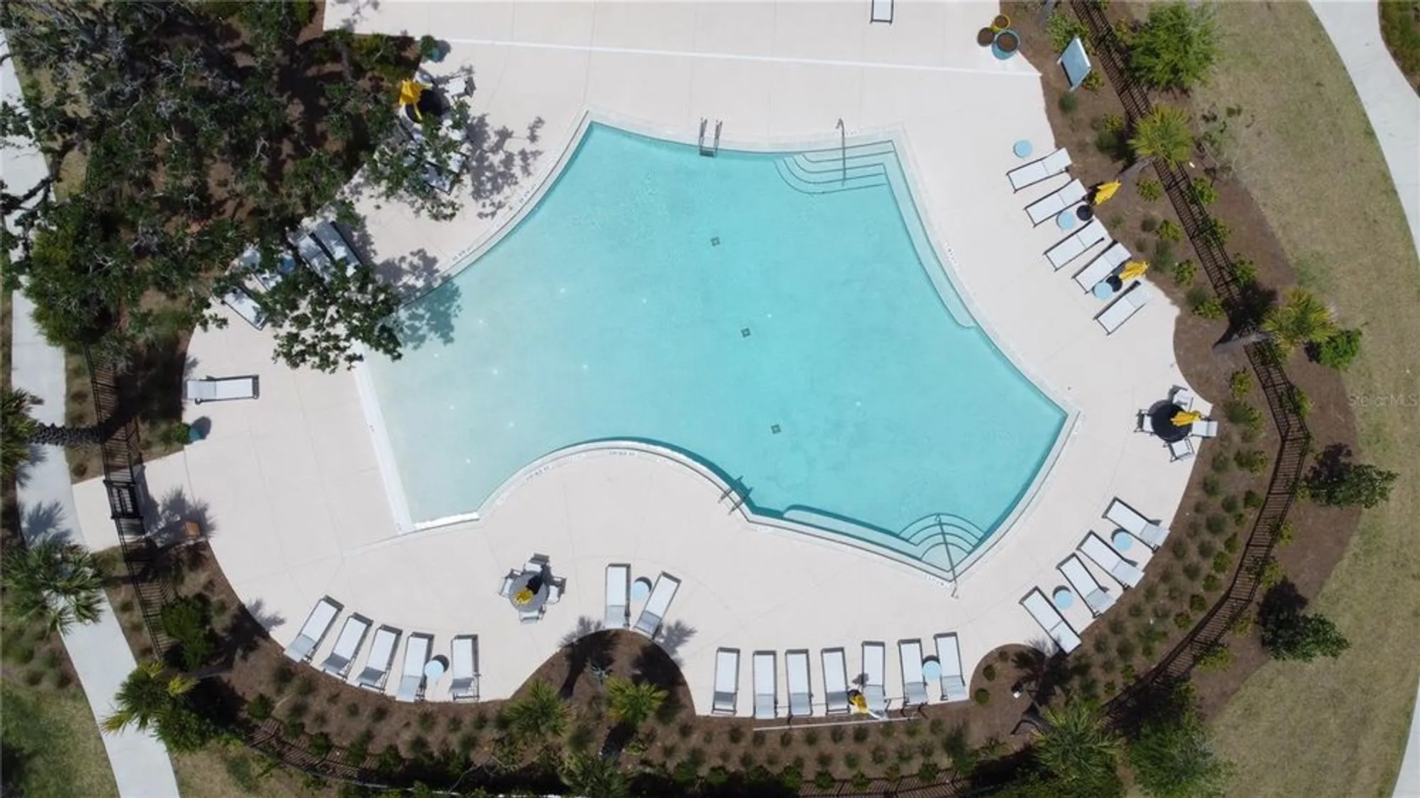 Property Slideshow image 47 of 71 | 6514 barnstorm way, Saint Cloud, FL, 34771