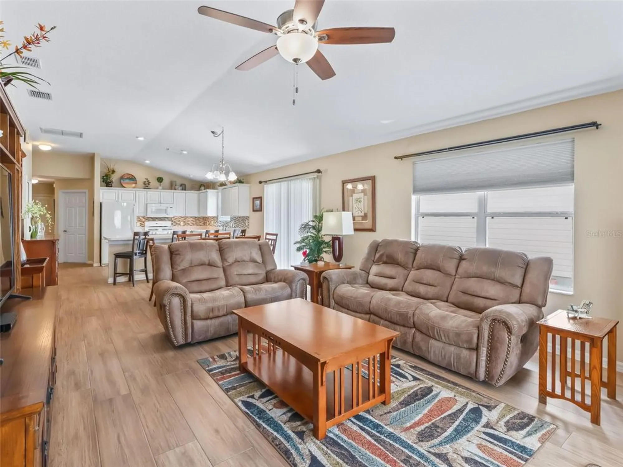 Property Slideshow image 15 of 40 | 978 smyrna st, The Villages, FL, 32162