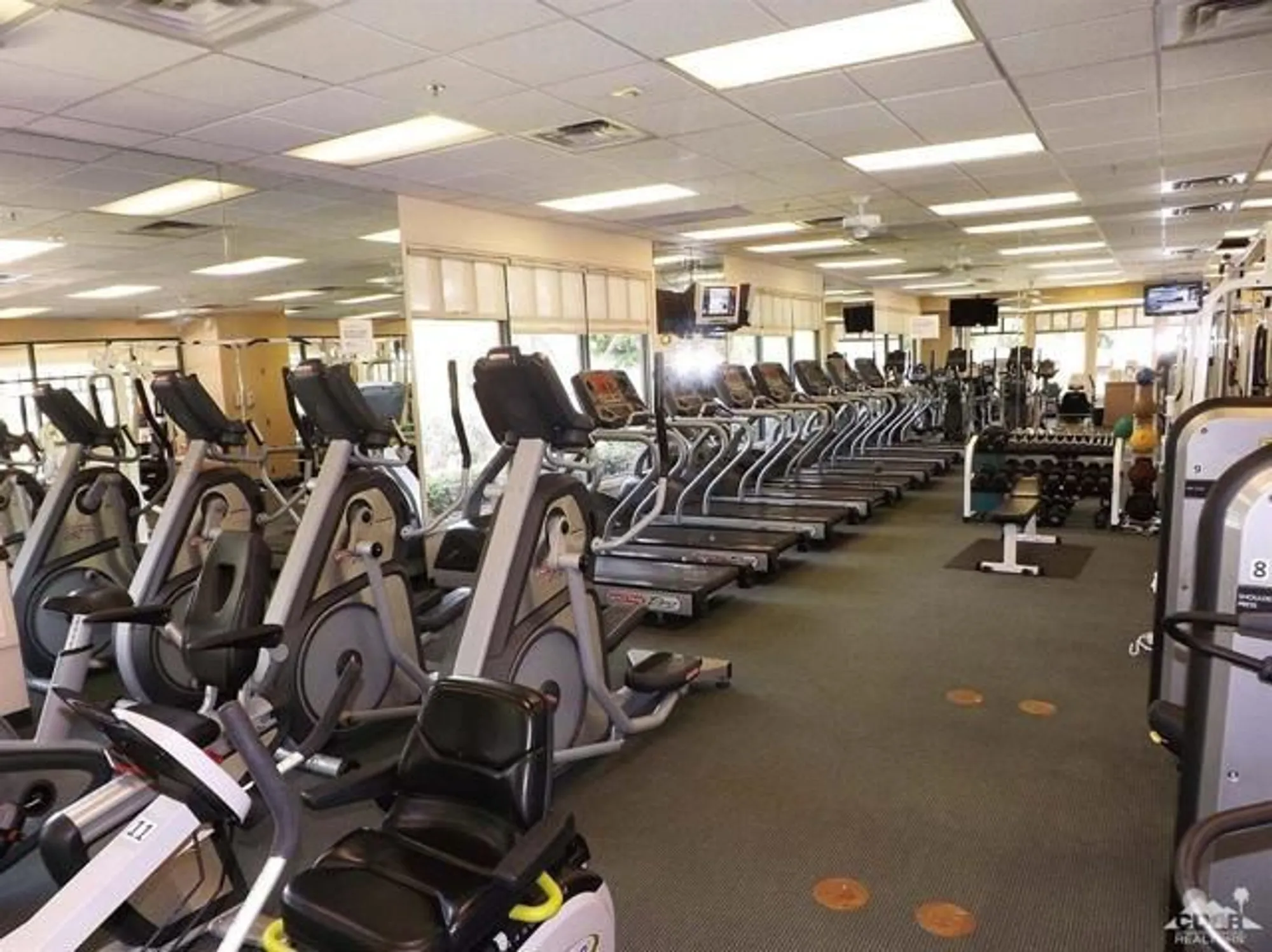 Property Slideshow image 43 of 48 | 80474 muirfield dr, Indio, CA, 92201