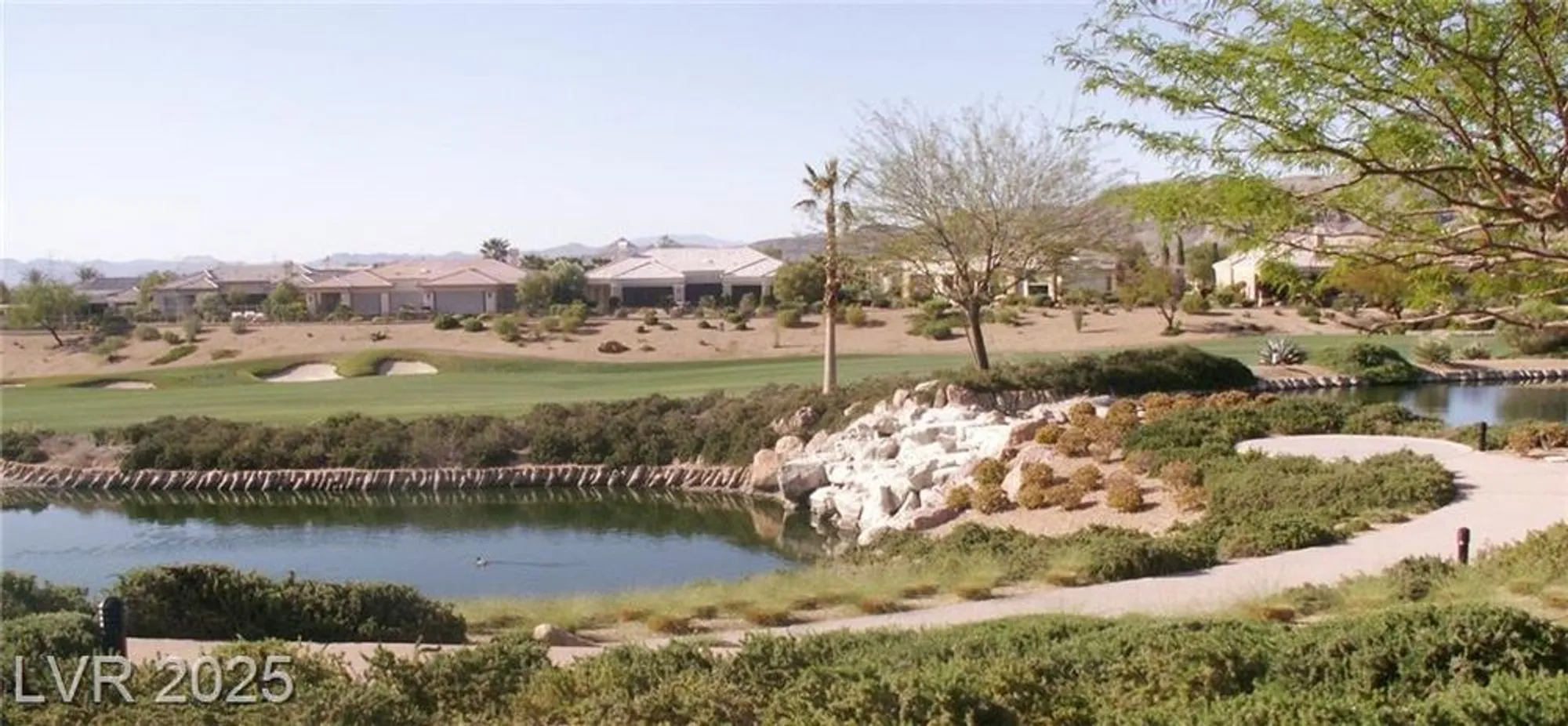 Property Slideshow image 52 of 54 | 10243 cantiamo ct, Las Vegas, NV, 89135