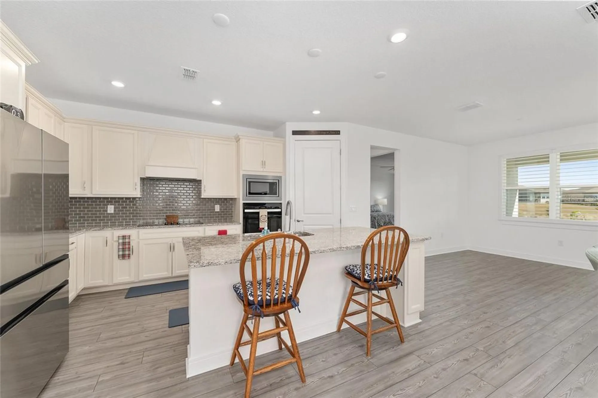 Property Slideshow image 12 of 59 | 6034 sw 86th ln, Ocala, FL, 34476