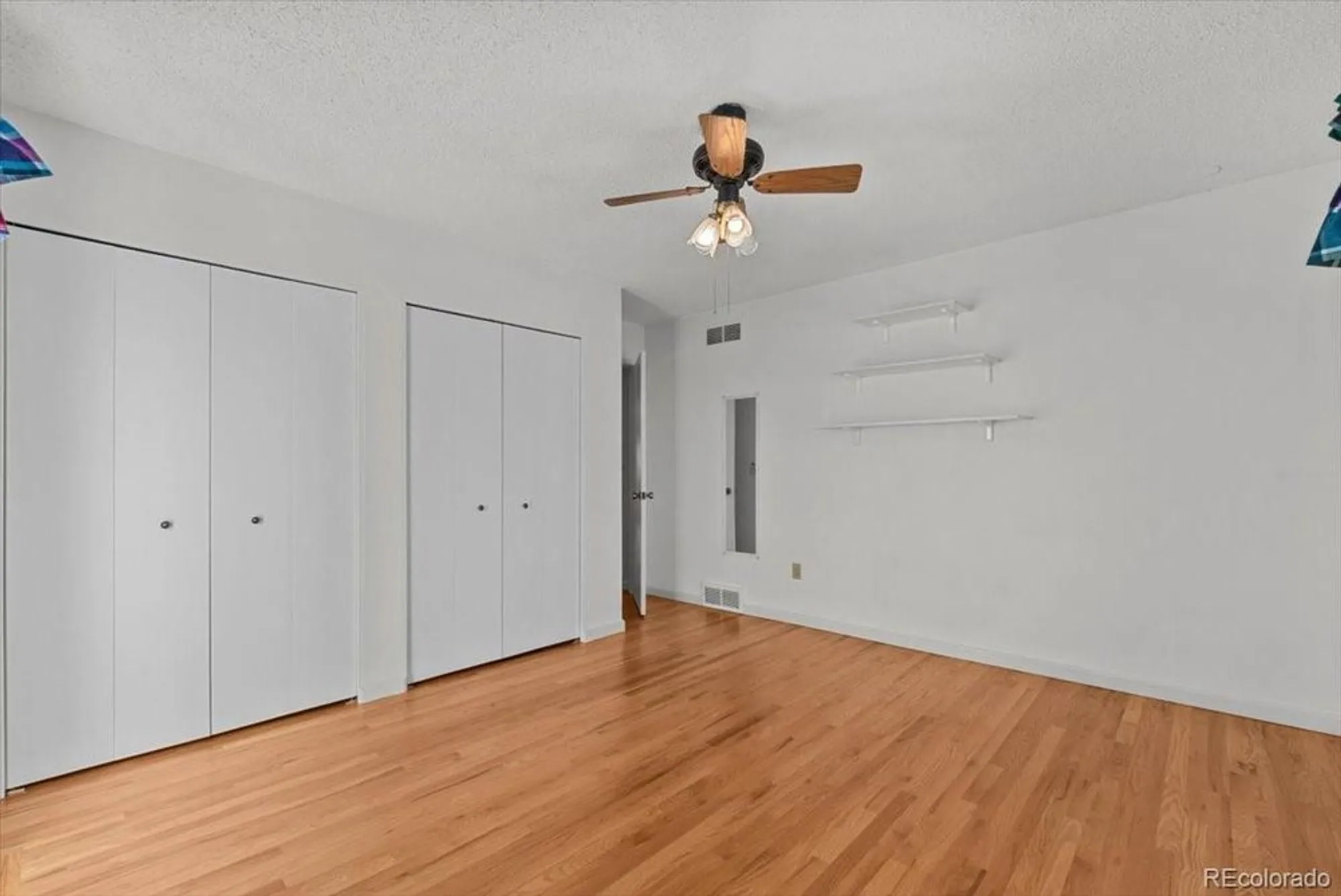 Property Slideshow image 20 of 30 | 51 douglas dr, Broomfield, CO, 80020