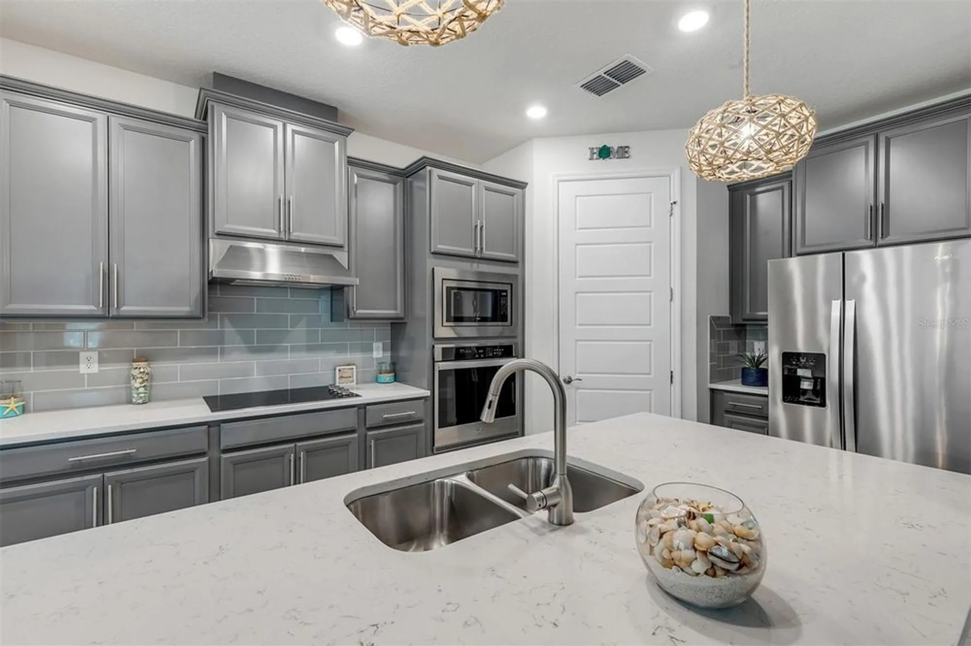 Property Slideshow image 27 of 91 | 2885 monaghan dr, Ormond Beach, FL, 32174