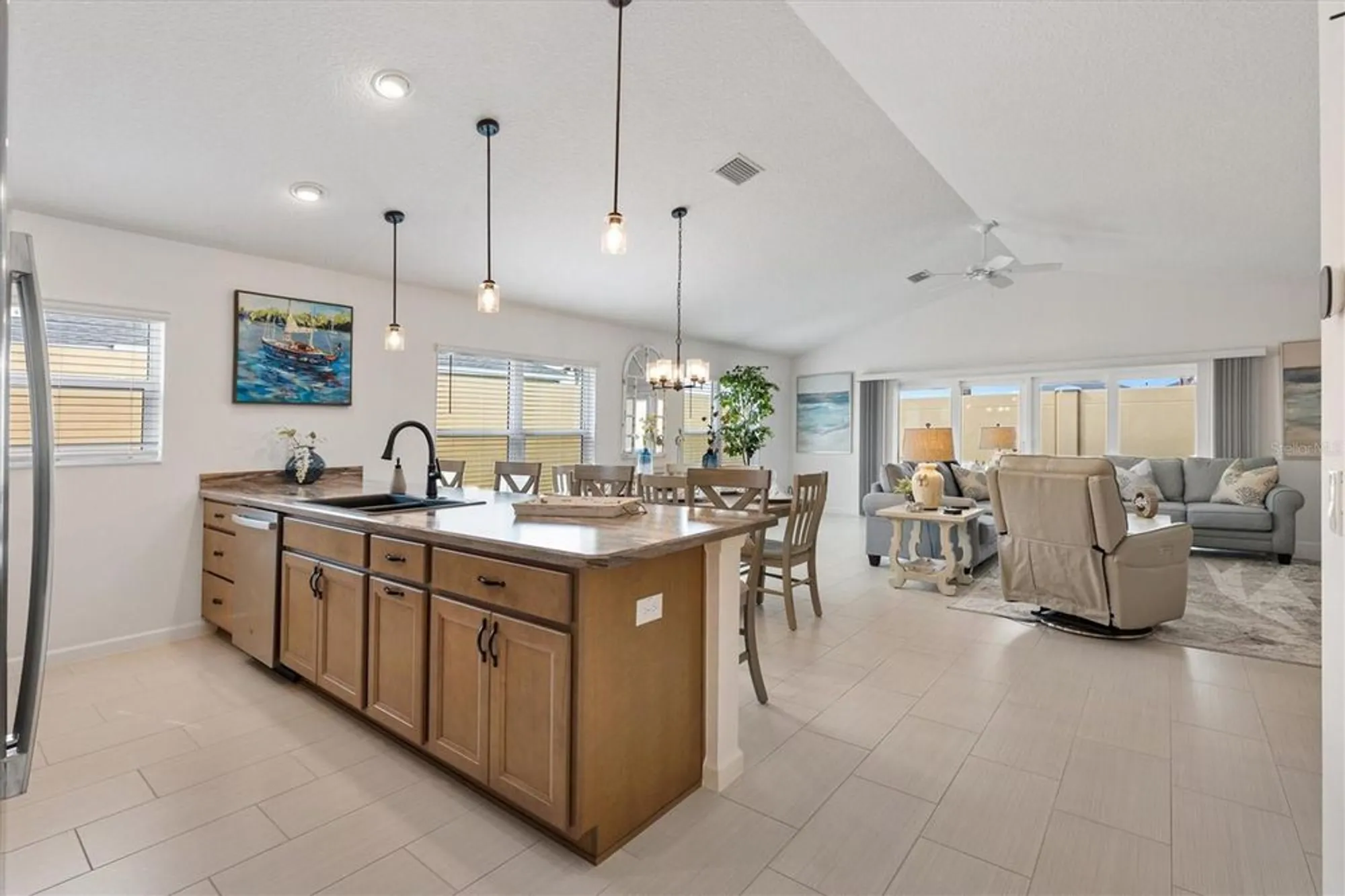 Property Slideshow image 6 of 40 | 4156 nadira ct, The Villages, FL, 32163