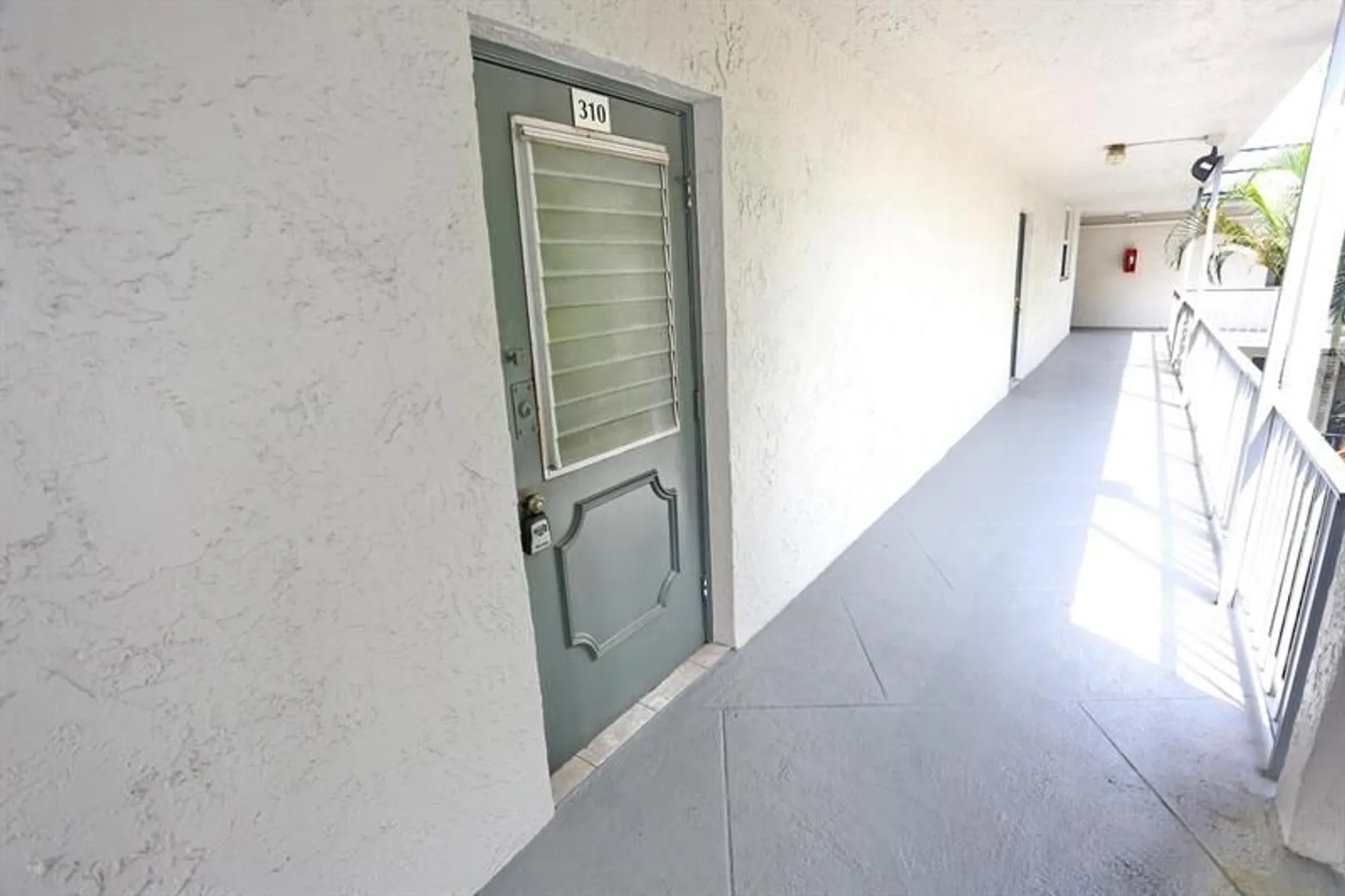 Property Slideshow image 5 of 30 | 9151 lime bay blvd 310, Tamarac, FL, 33321