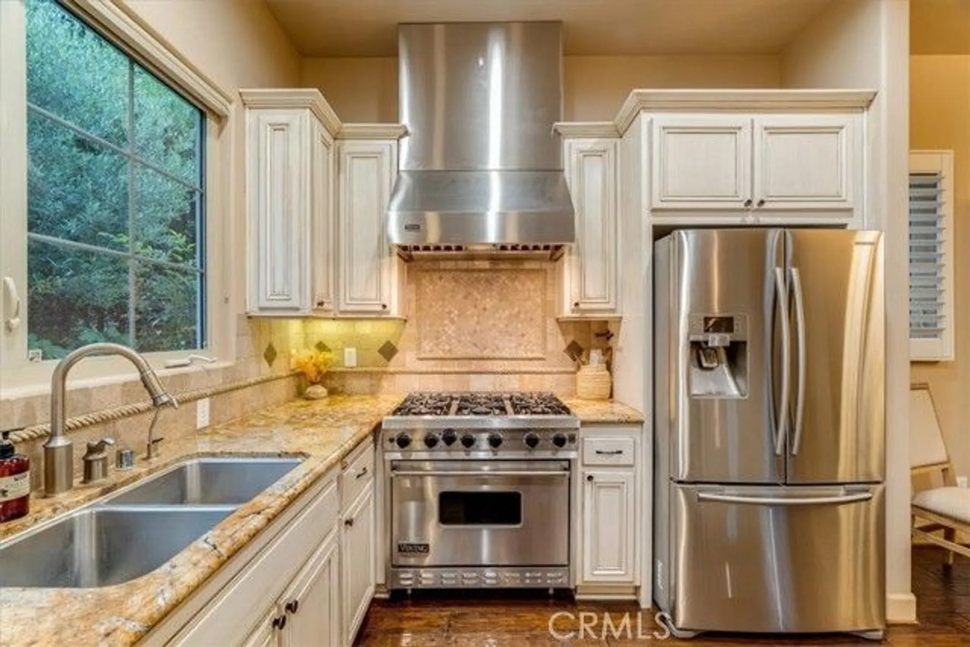 Property Slideshow image 20 of 57 | 977 jacqueline pl, Nipomo, CA, 93444