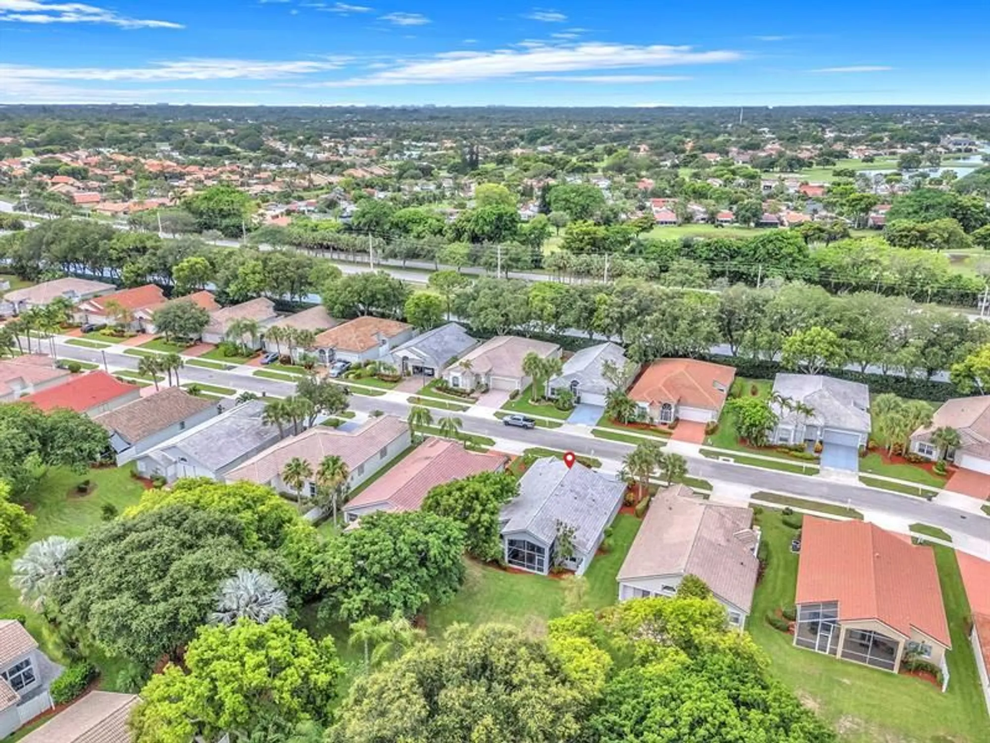 Property Slideshow image 30 of 57 | 5701 swaying palm ln, Boynton Beach, FL, 33437