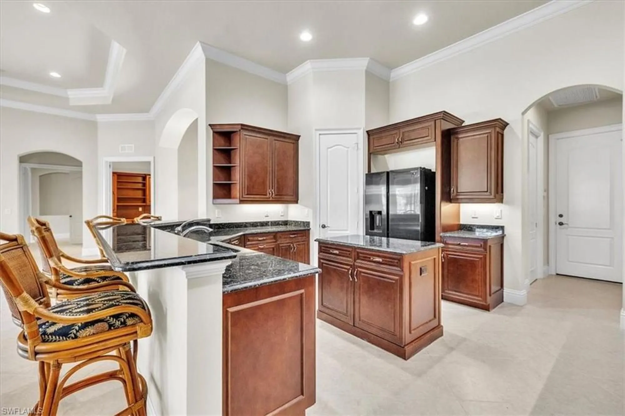 Property Slideshow image 11 of 50 | 3331 sanctuary pt, Fort Myers, FL, 33905