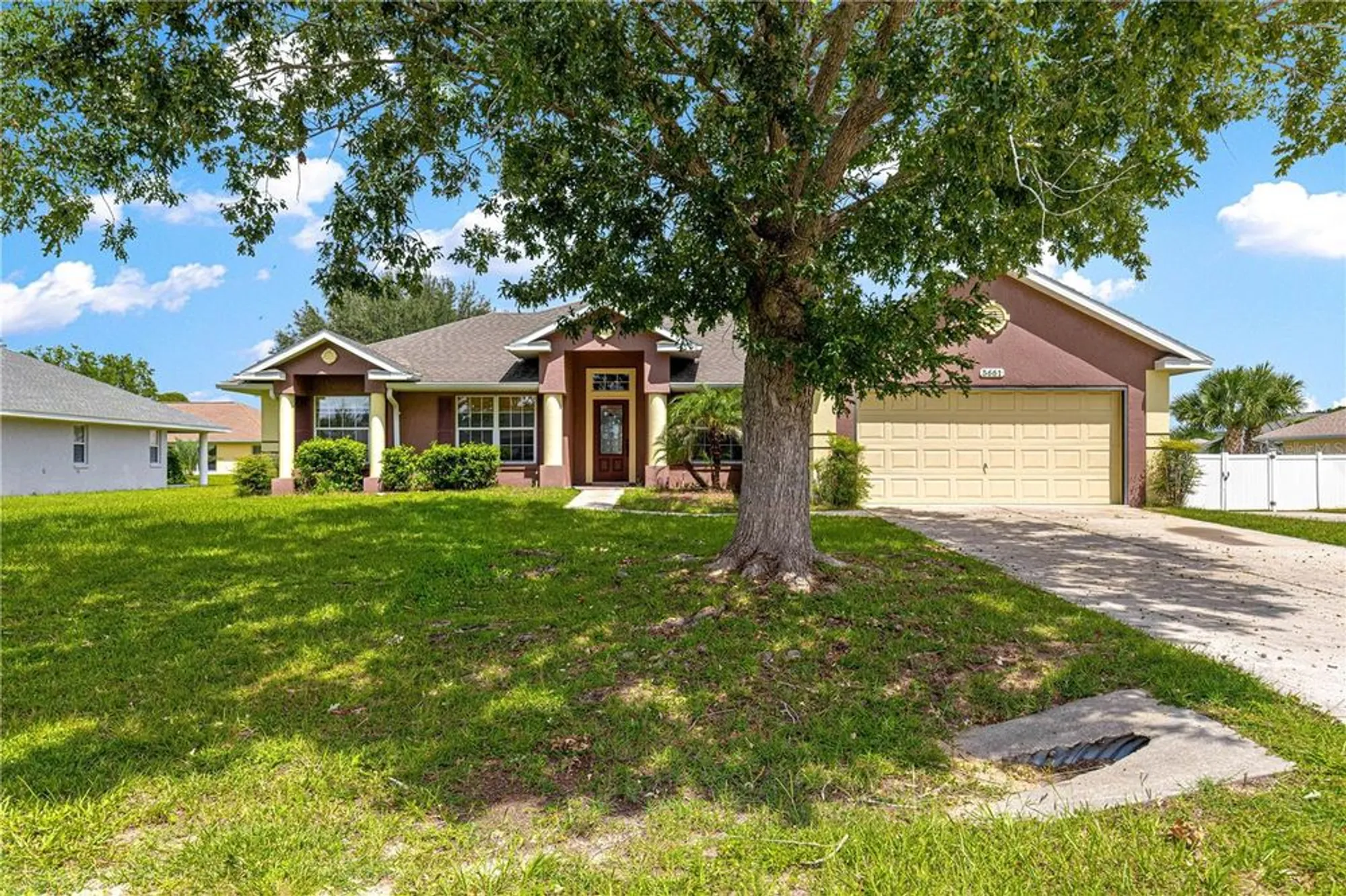 Property Slideshow image 36 of 44 | 5661 sw 88th pl, Ocala, FL, 34476