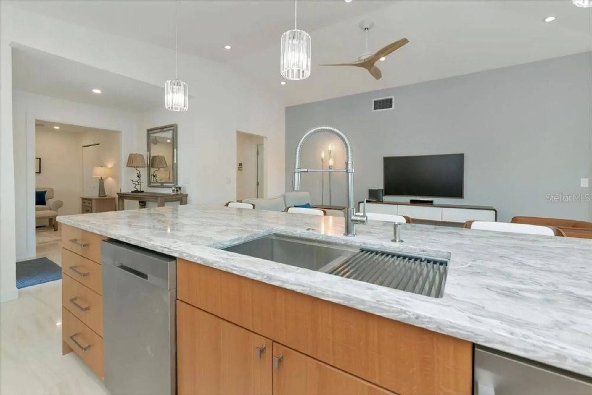 Property Slideshow image 7 of 70 | 619 estuary dr # 619, Bradenton, FL, 34209