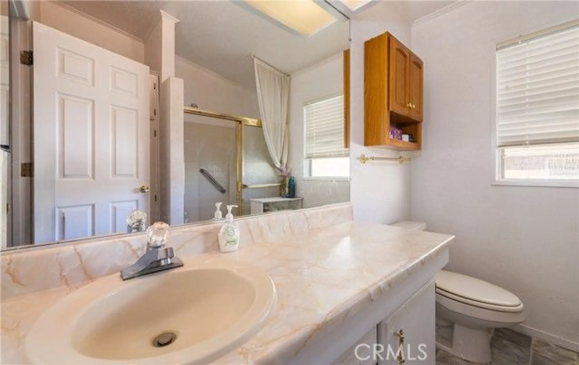 Property Slideshow image 14 of 24 | 3800 w wilson st spc 394, Banning, CA, 92220