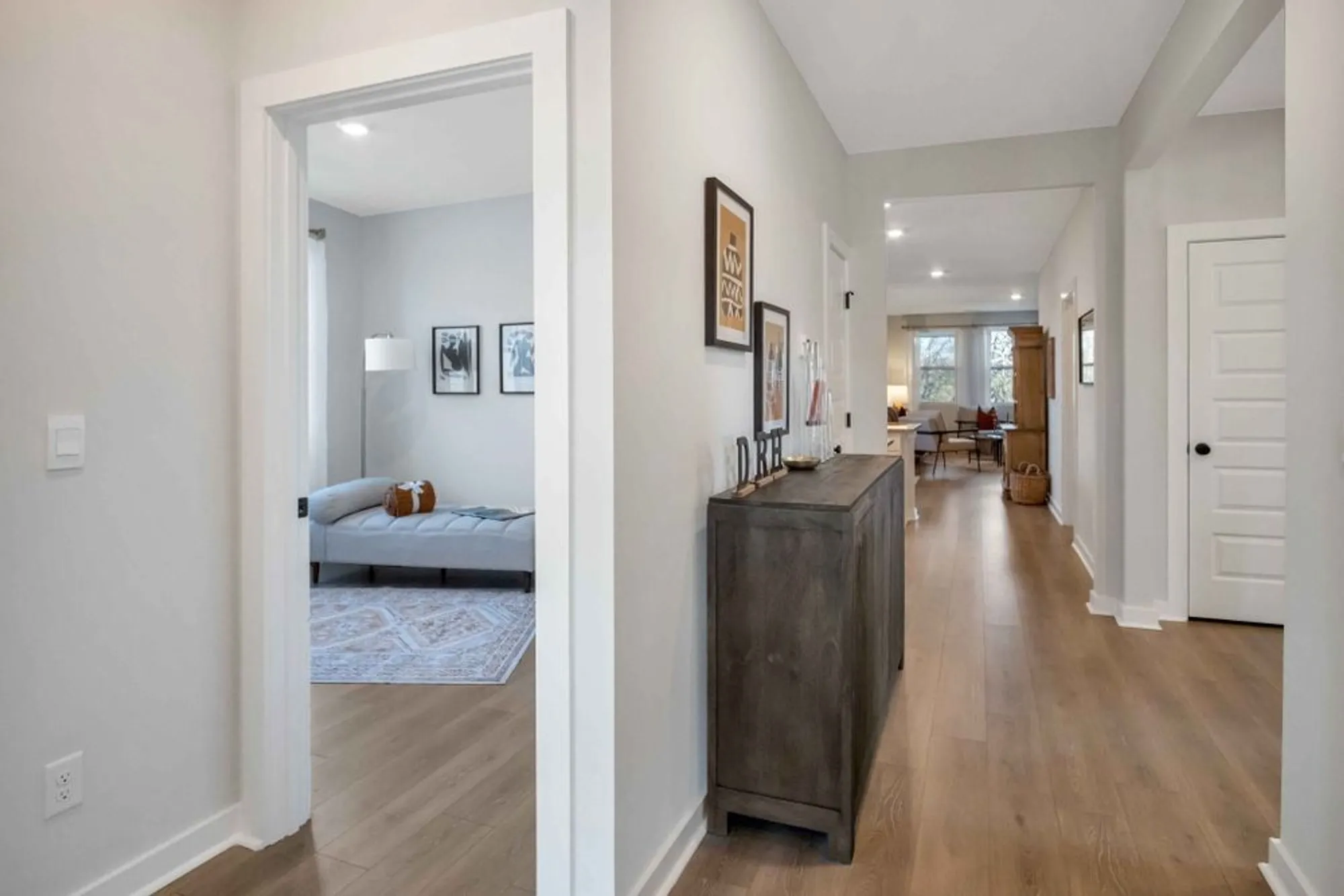 Property Slideshow image 9 of 21 | 1196 chapel pvt cv, Gallatin, TN, 37066