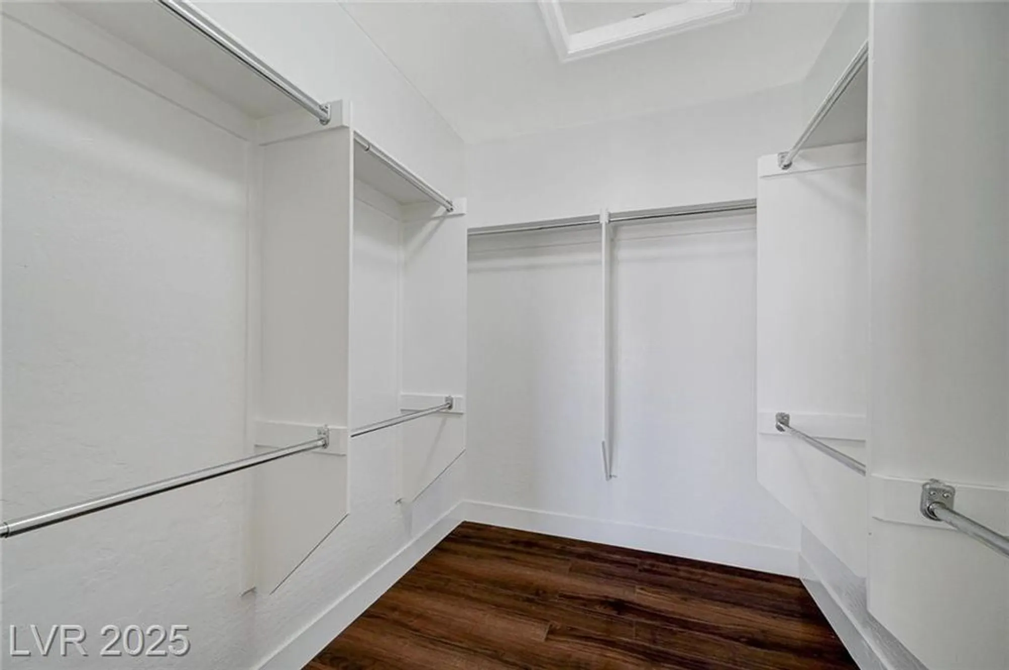 Property Slideshow image 32 of 61 | 2496 serene moon dr, Henderson, NV, 89044