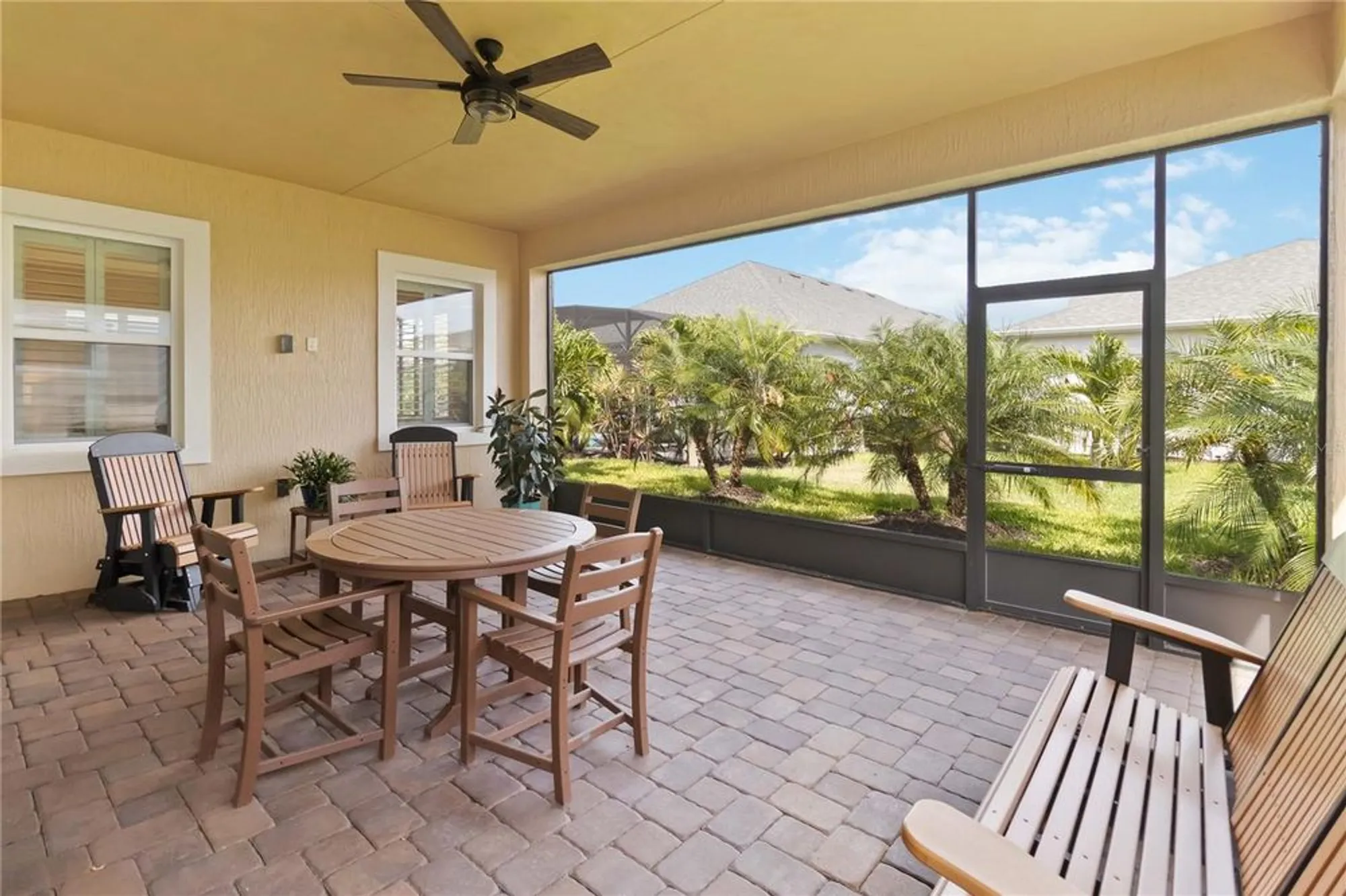 Property Slideshow image 33 of 46 | 2789 southland st, Saint Cloud, FL, 34772