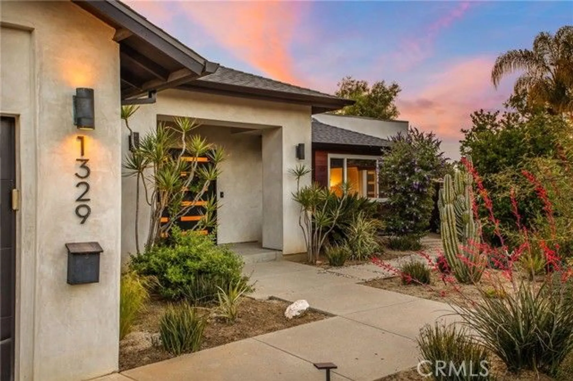 Property Slideshow image 4 of 56 | 1329 san pablo ct, San Marcos, CA, 92078