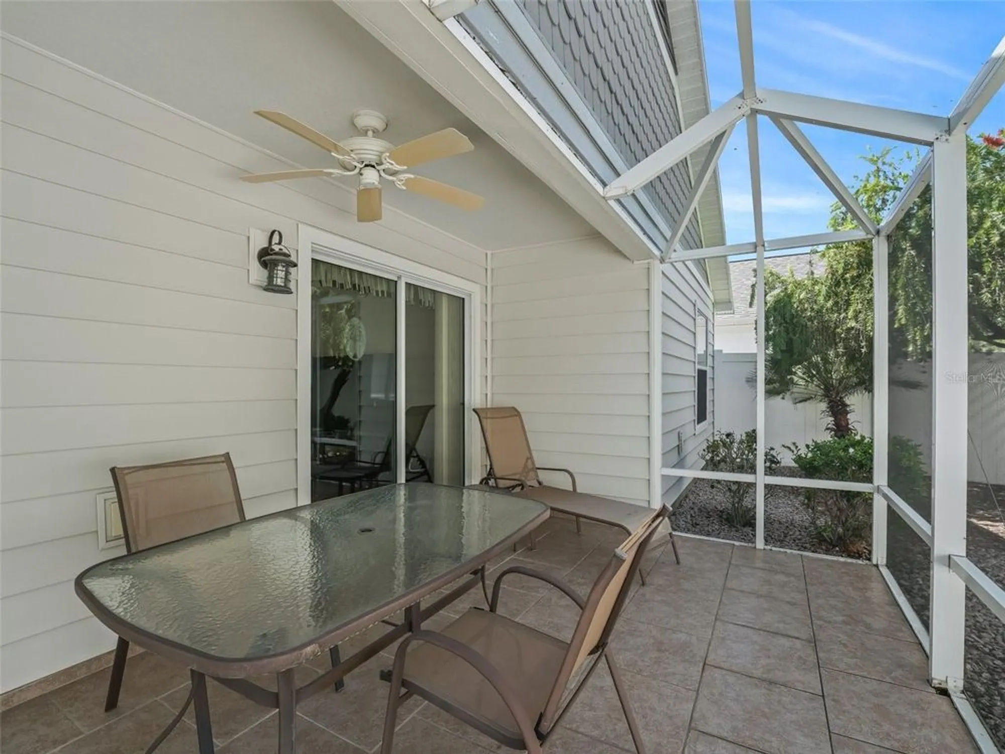 Property Slideshow image 34 of 48 | 1762 meadowlark ave, The Villages, FL, 32162