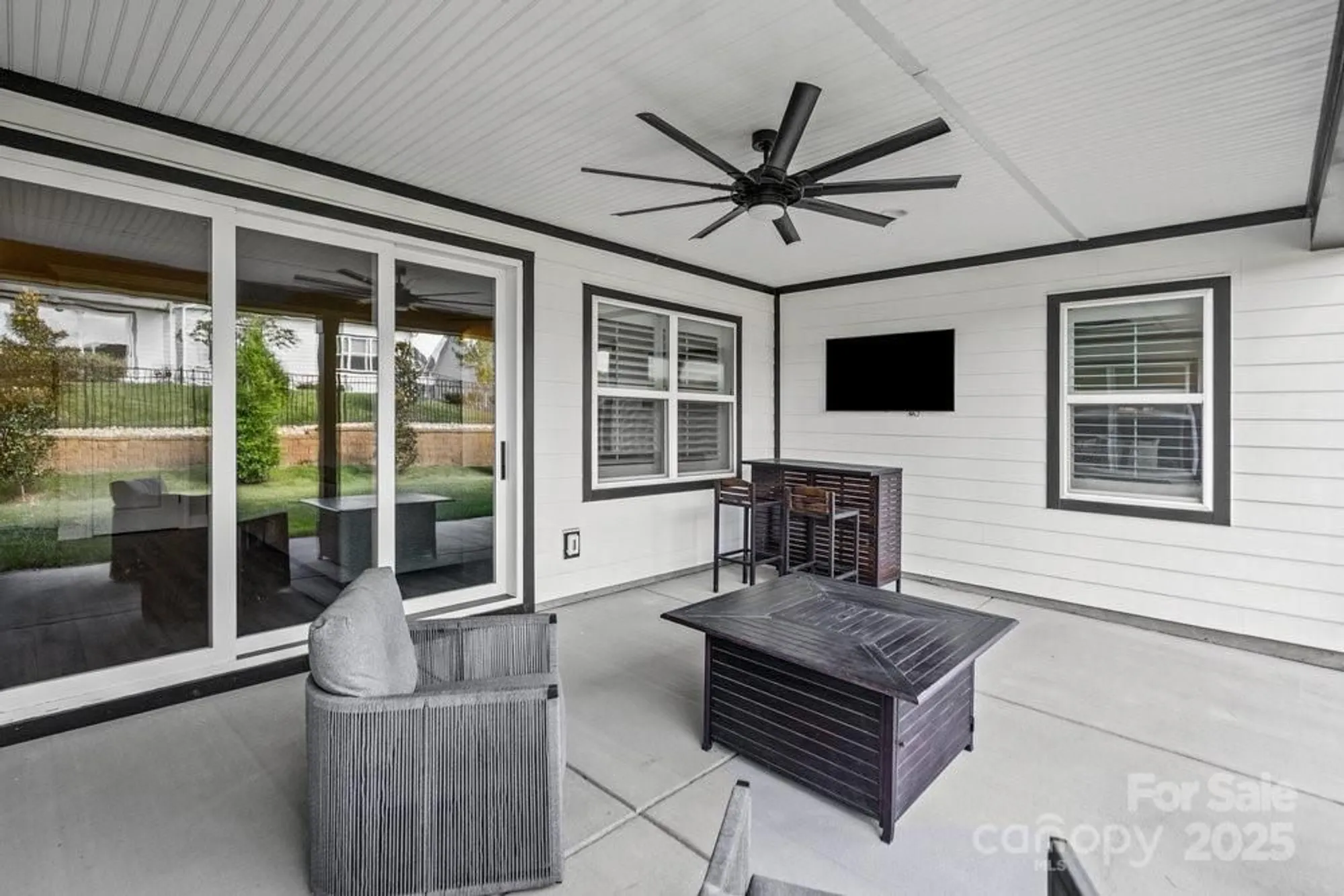 Property Slideshow image 18 of 48 | 917 black beard dr, Denver, NC, 28037