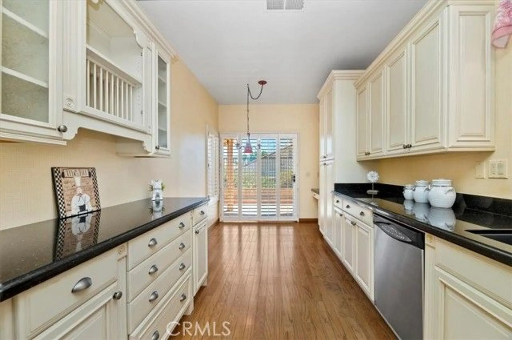 Property Slideshow image 22 of 69 | 24181 via prima vera, Murrieta, CA, 92562