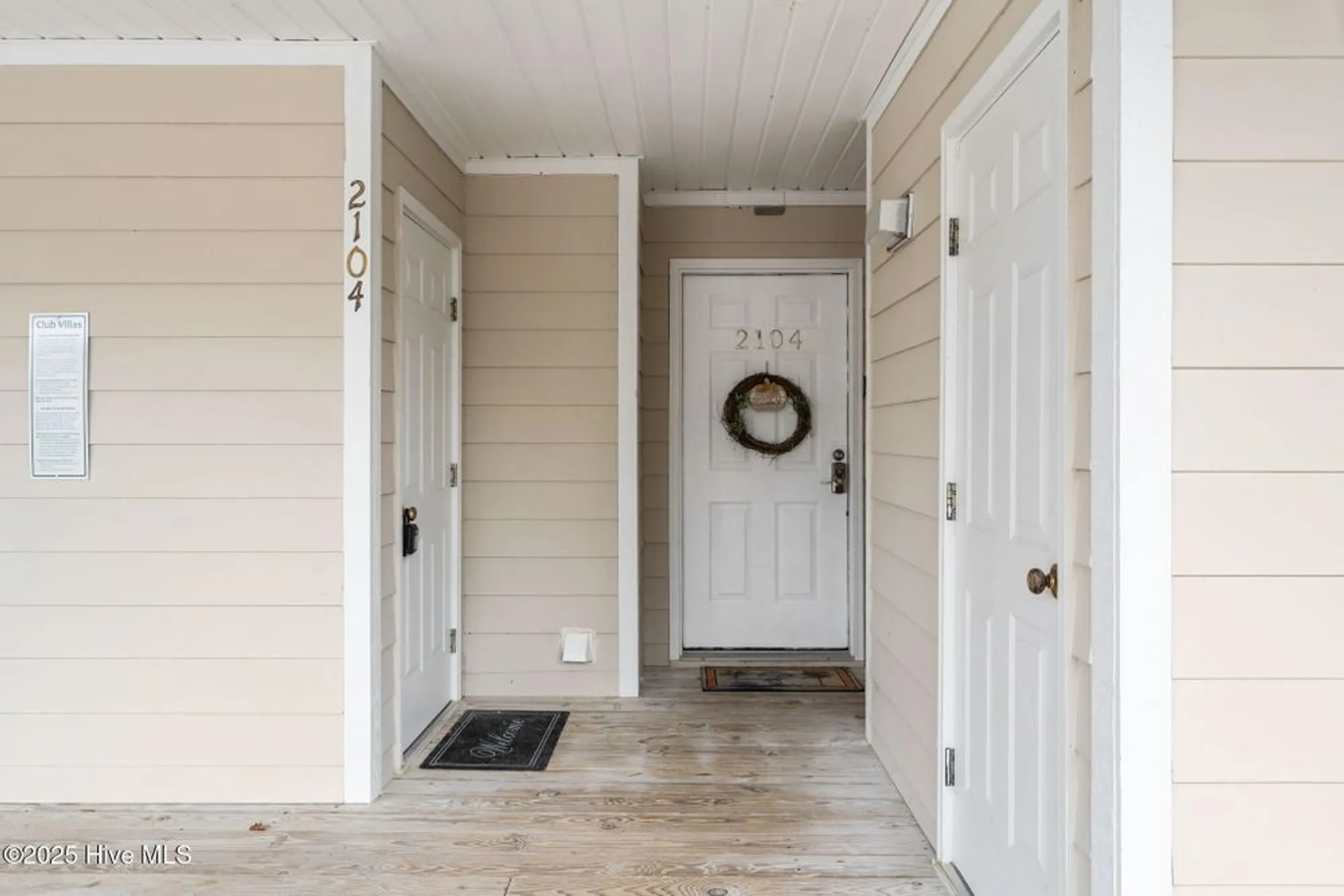 Property Slideshow image 31 of 75 | 3350 club villa dr 2104, Southport, NC, 28461