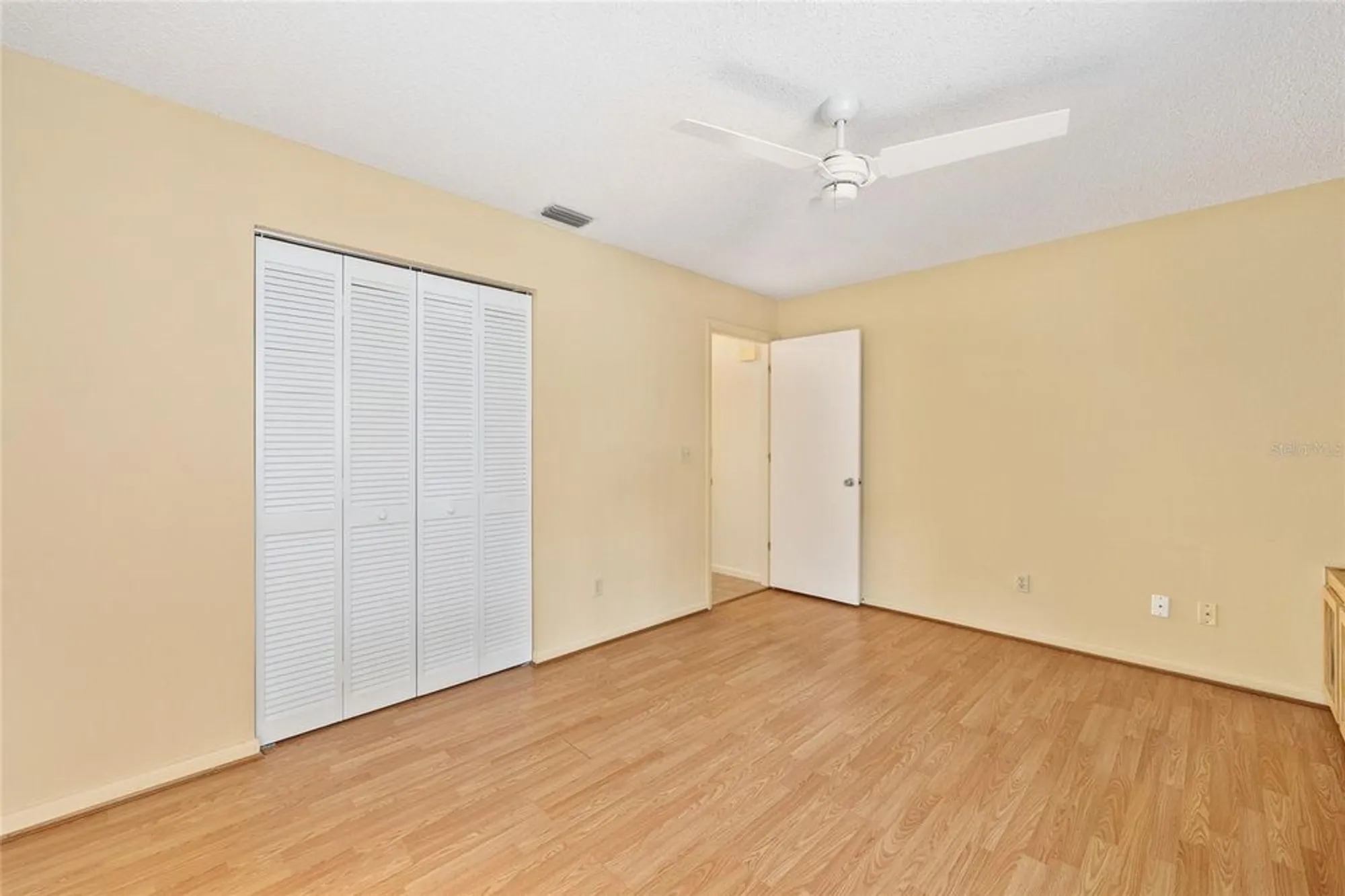Property Slideshow image 28 of 40 | 9121 sw 83rd ct c, Ocala, FL, 34481