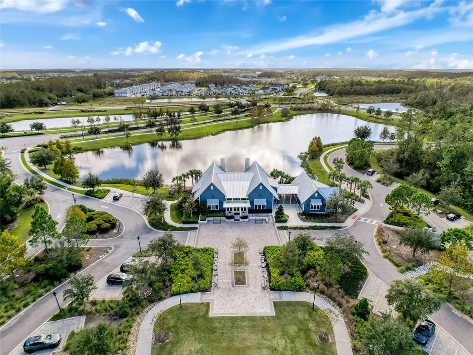 Property Slideshow image 26 of 31 | 19771 ship wheel way, Land O Lakes, FL, 34638