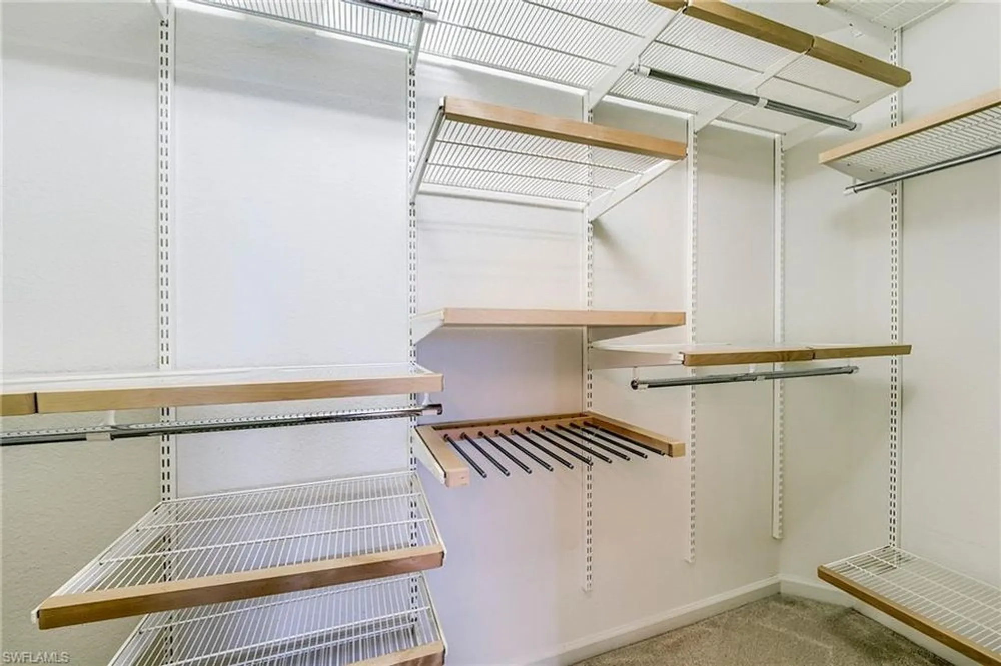 Property Slideshow image 35 of 44 | 3090 meandering way 101, Fort Myers, FL, 33905