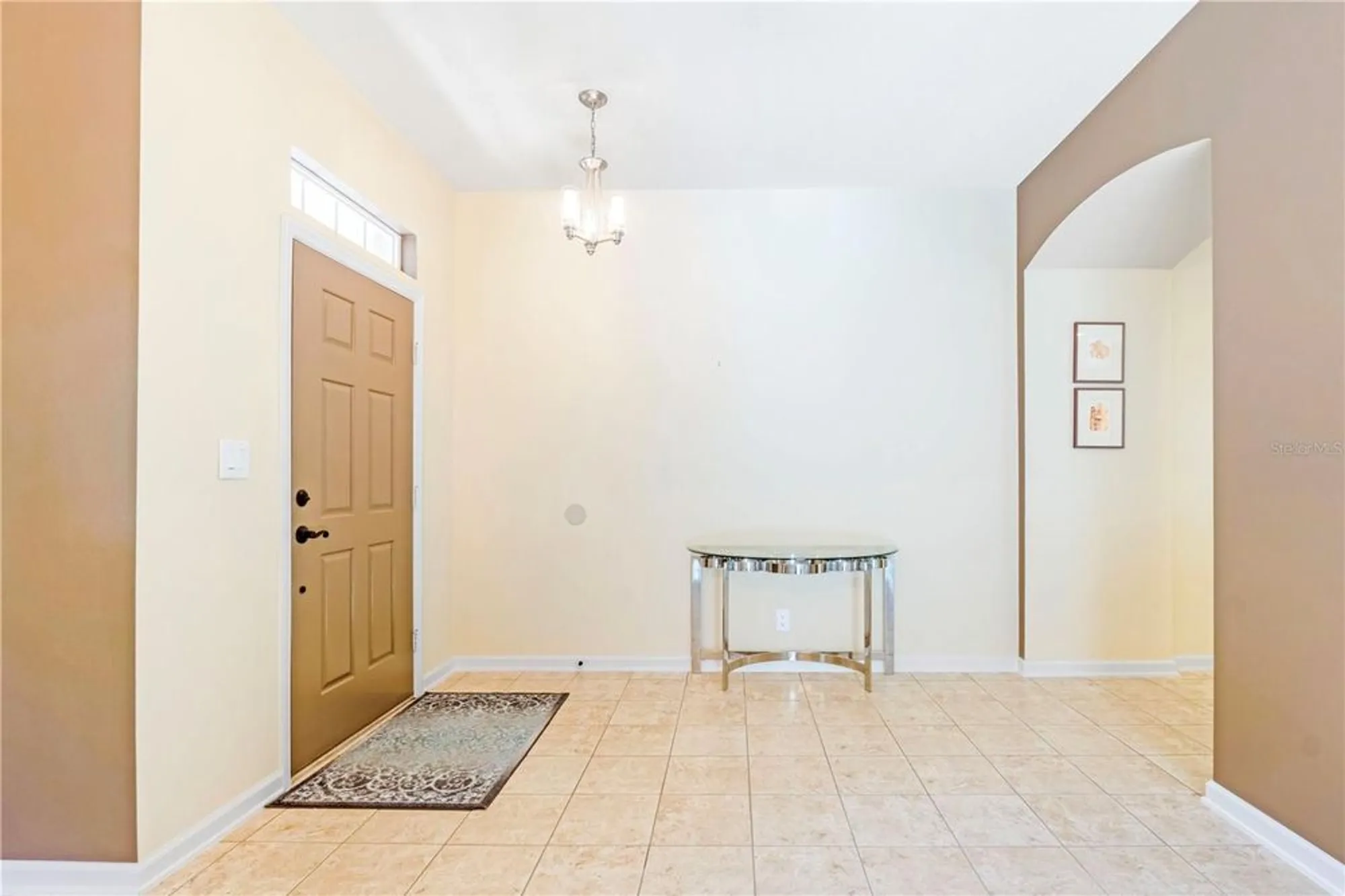 Property Slideshow image 5 of 33 | 123 avenham dr, Deland, FL, 32724