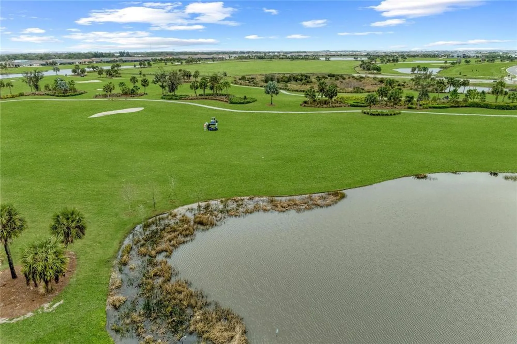 Property Slideshow image 58 of 72 | 3303 vicenza ct, Lakewood Ranch, FL, 34211