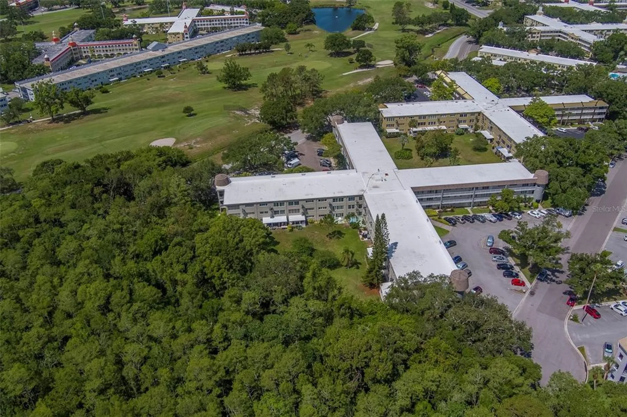 Property Slideshow image 55 of 85 | 2441 persian dr apt 61, Clearwater, FL, 33763