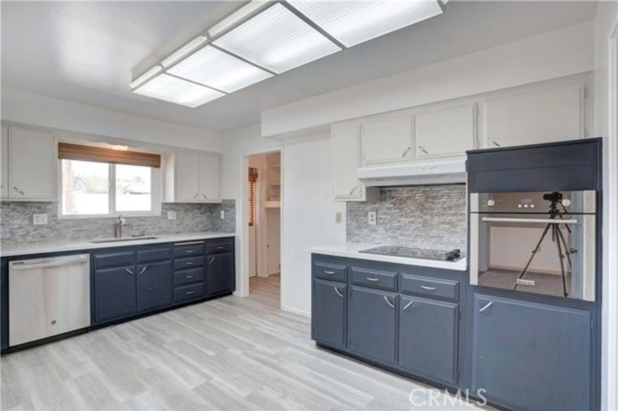 Property Slideshow image 14 of 41 | 26210 falsterbor dr, Menifee, CA, 92586