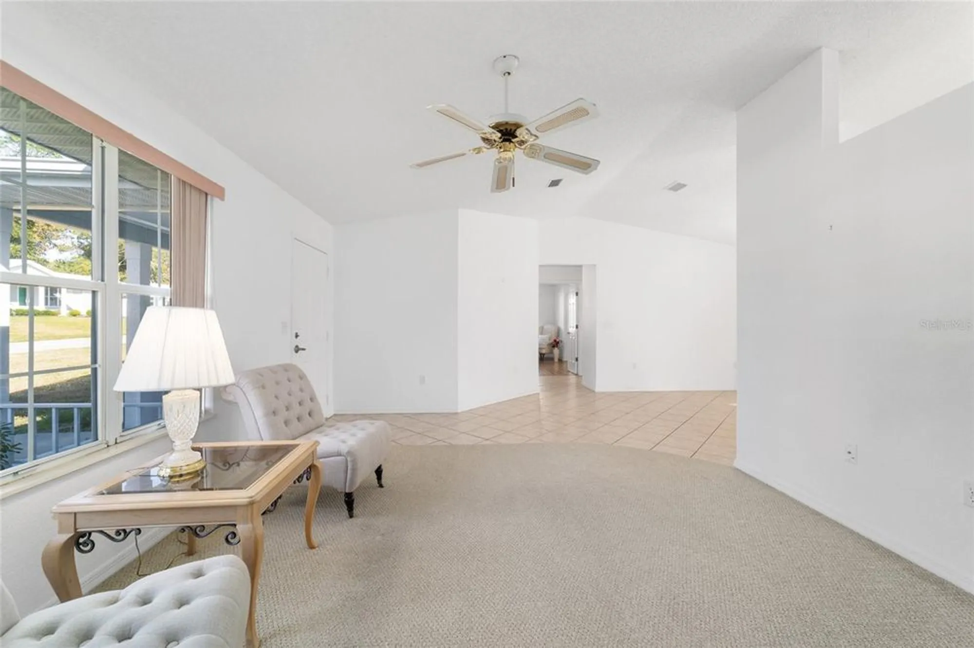 Property Slideshow image 12 of 55 | 8152 sw 108th loop, Ocala, FL, 34481