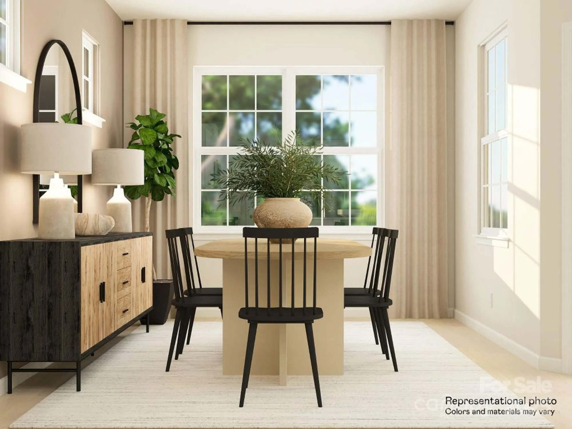 Property Slideshow image 6 of 18 | 1912 bentwind rd, Lancaster, SC, 29720