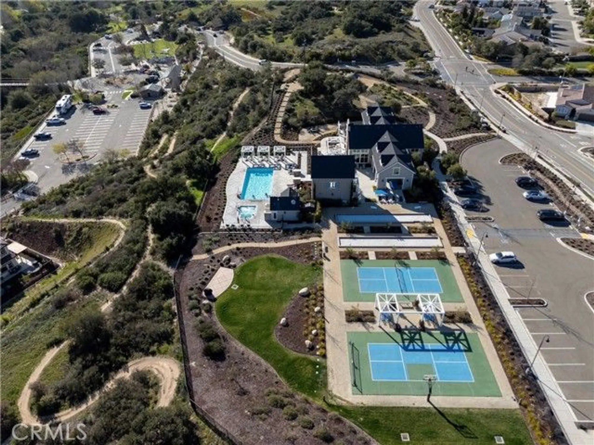 Property Slideshow image 64 of 66 | 1275 grand meadow way, Santa Maria, CA, 93455