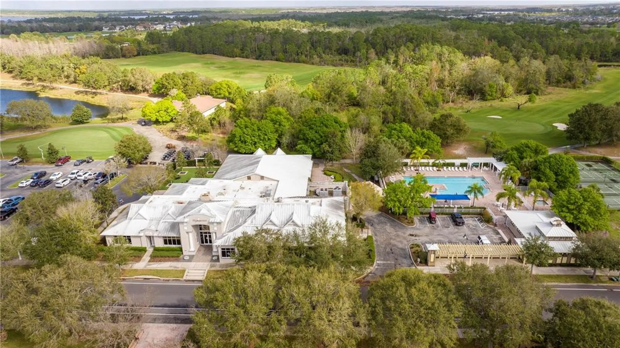 Property Slideshow image 39 of 68 | 3116 oxbow ct, Harmony, FL, 34773