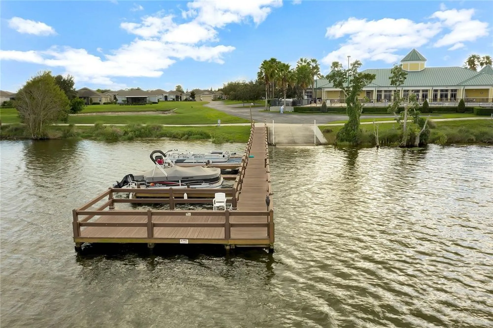 Property Slideshow image 43 of 53 | 3686 plymouth dr, Winter Haven, FL, 33884