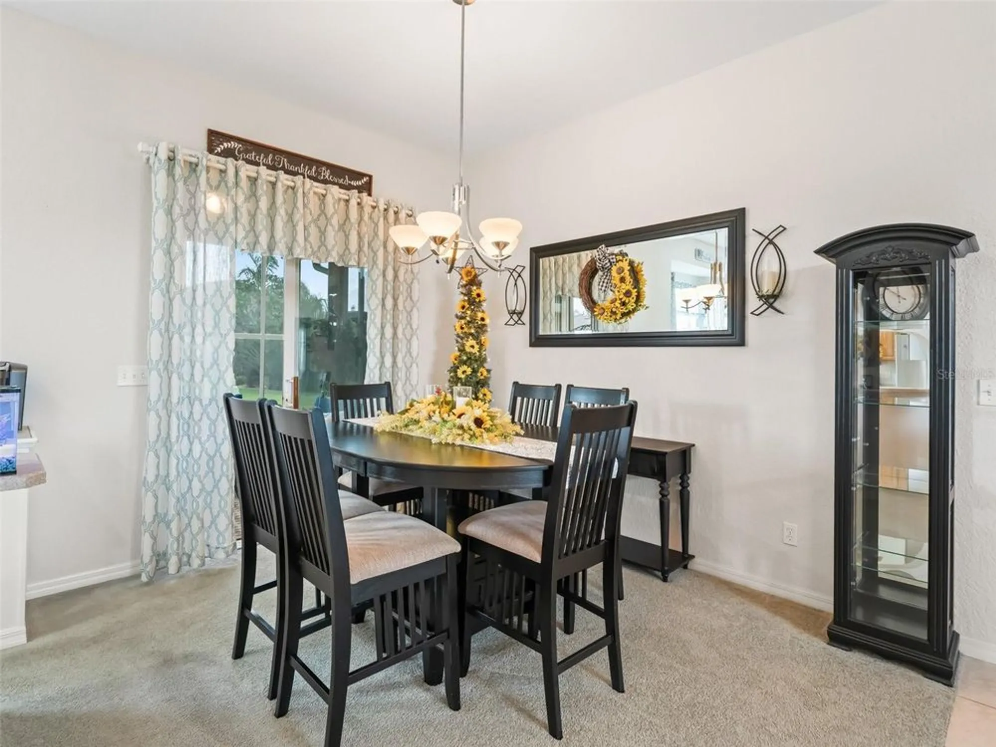 Property Slideshow image 11 of 50 | 11019 se 170th lane rd, Summerfield, FL, 34491